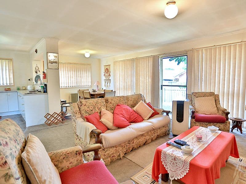 36 Lilly Pilly Cresent, Fitzgibbon QLD 4018, Fitzgibbon - Thumbnail 3