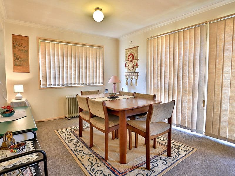 36 Lilly Pilly Cresent, Fitzgibbon QLD 4018, Fitzgibbon - Thumbnail 4
