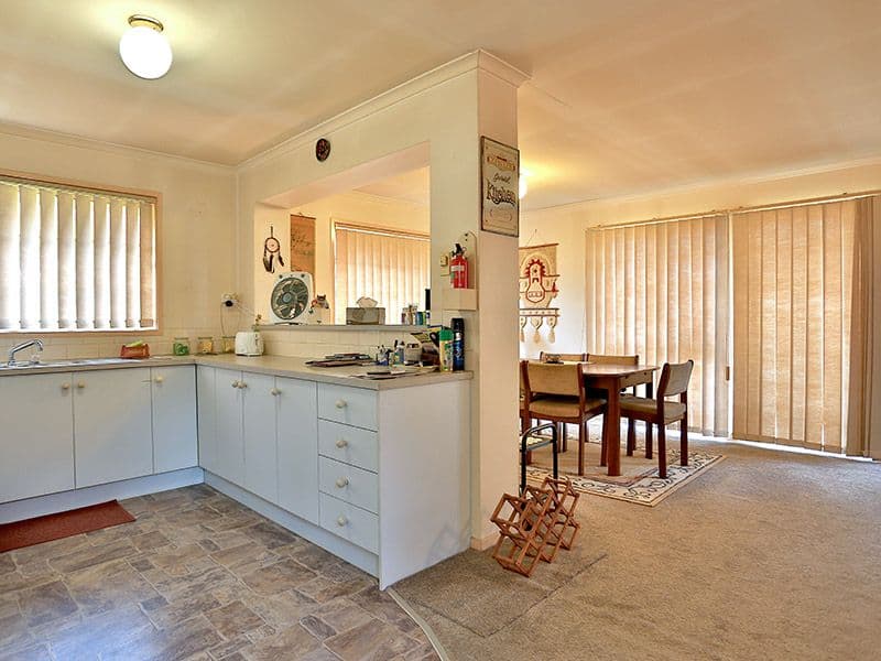 36 Lilly Pilly Cresent, Fitzgibbon QLD 4018, Fitzgibbon - Thumbnail 5