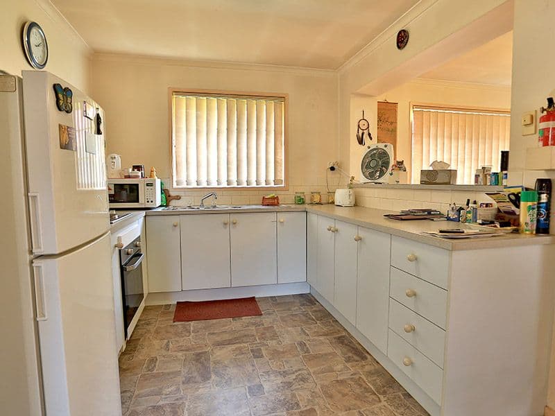 36 Lilly Pilly Cresent, Fitzgibbon QLD 4018, Fitzgibbon - Thumbnail 6