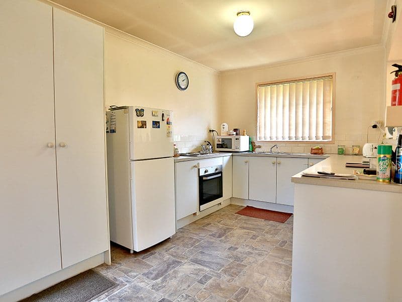 36 Lilly Pilly Cresent, Fitzgibbon QLD 4018, Fitzgibbon - Thumbnail 7