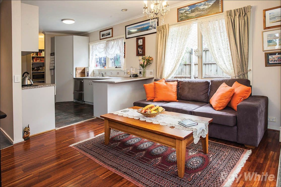 5 Rolls Court, Glen Waverley VIC 3150, Glen Waverley - Thumbnail 5