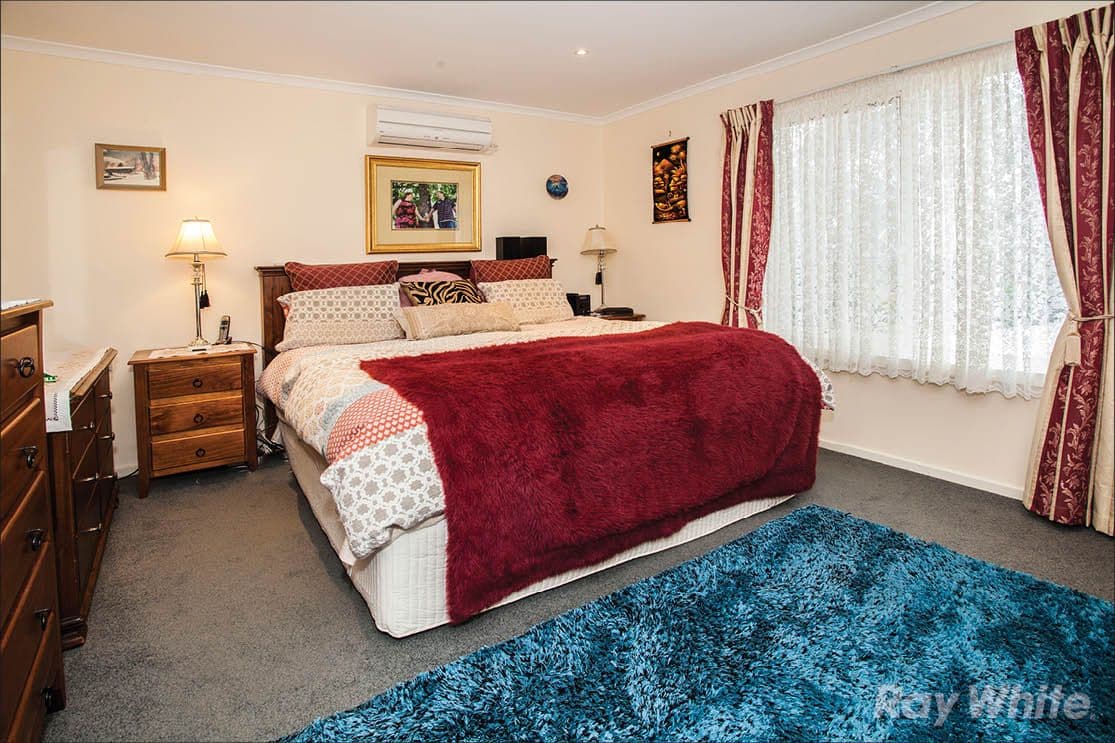 5 Rolls Court, Glen Waverley VIC 3150, Glen Waverley - Thumbnail 6