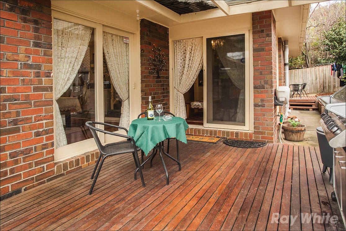 5 Rolls Court, Glen Waverley VIC 3150, Glen Waverley - Thumbnail 8