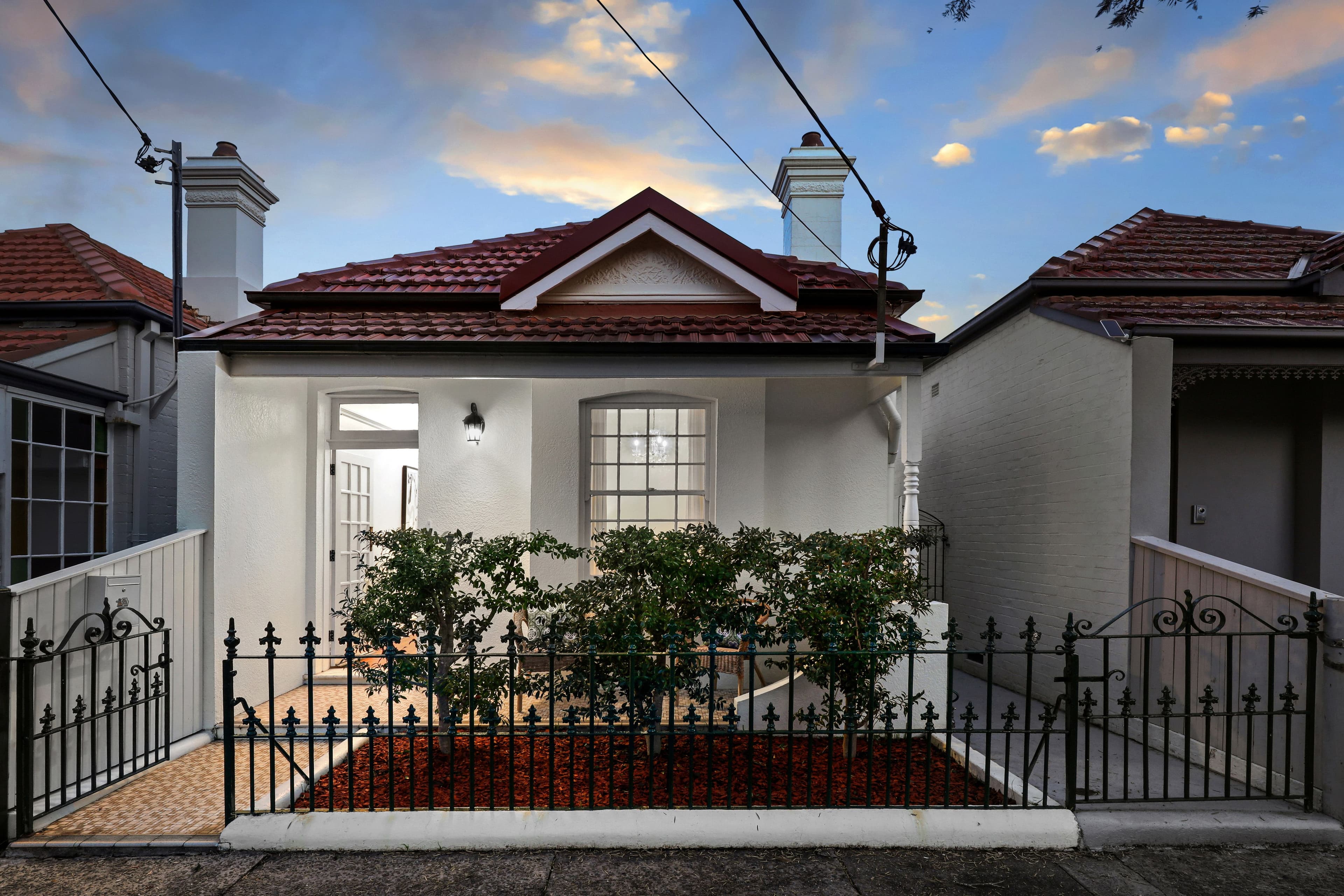 33 Clarendon Road, Stanmore NSW 2048, Stanmore - Image 1