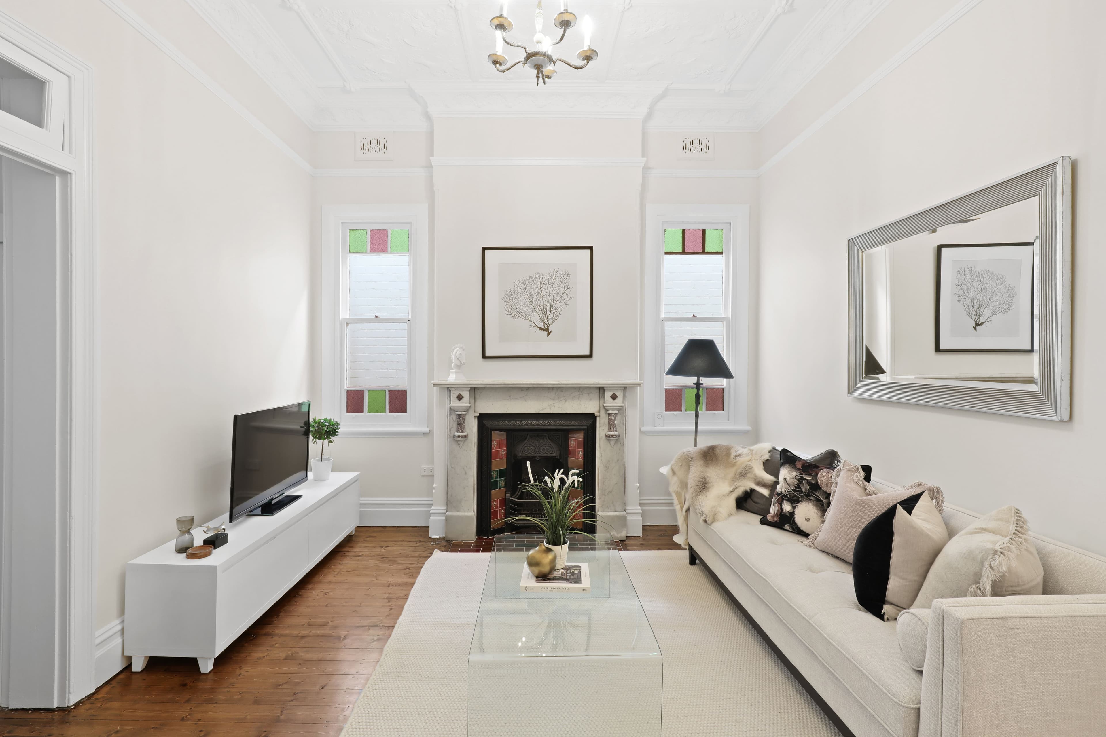 33 Clarendon Road, Stanmore NSW 2048, Stanmore - Thumbnail 2