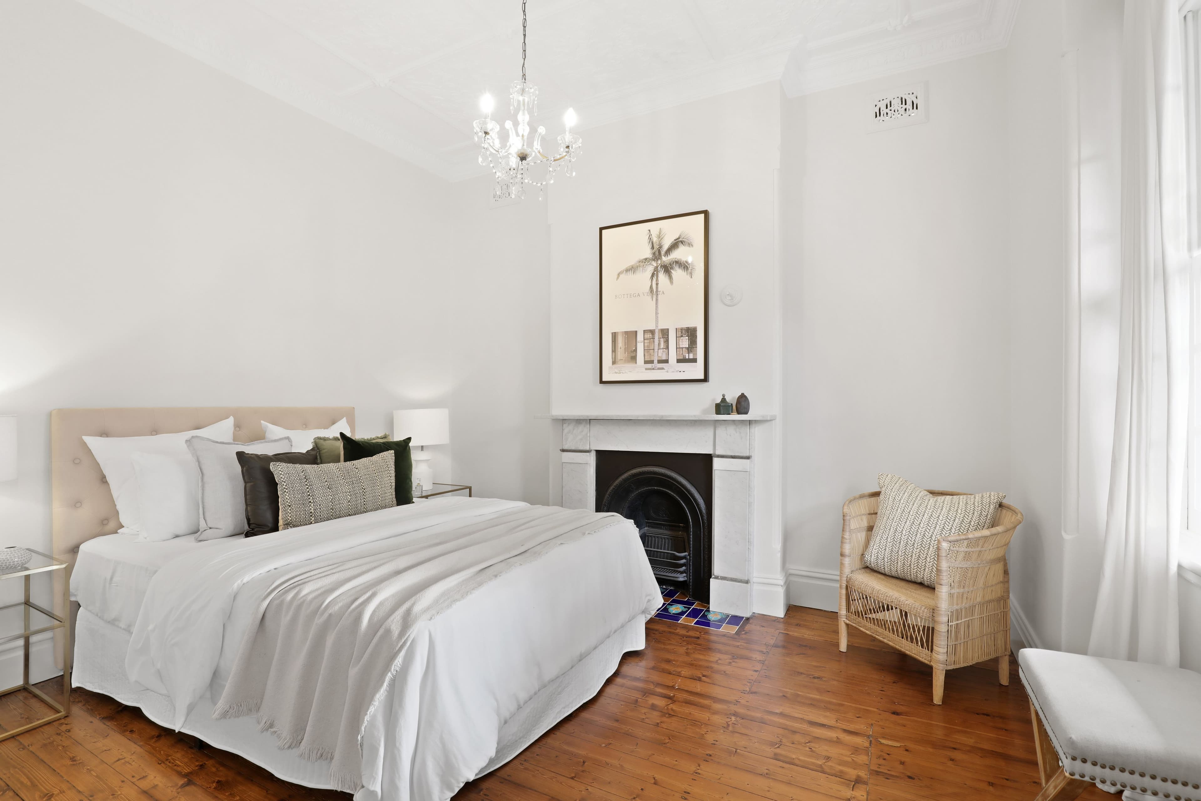 33 Clarendon Road, Stanmore NSW 2048, Stanmore - Thumbnail 5