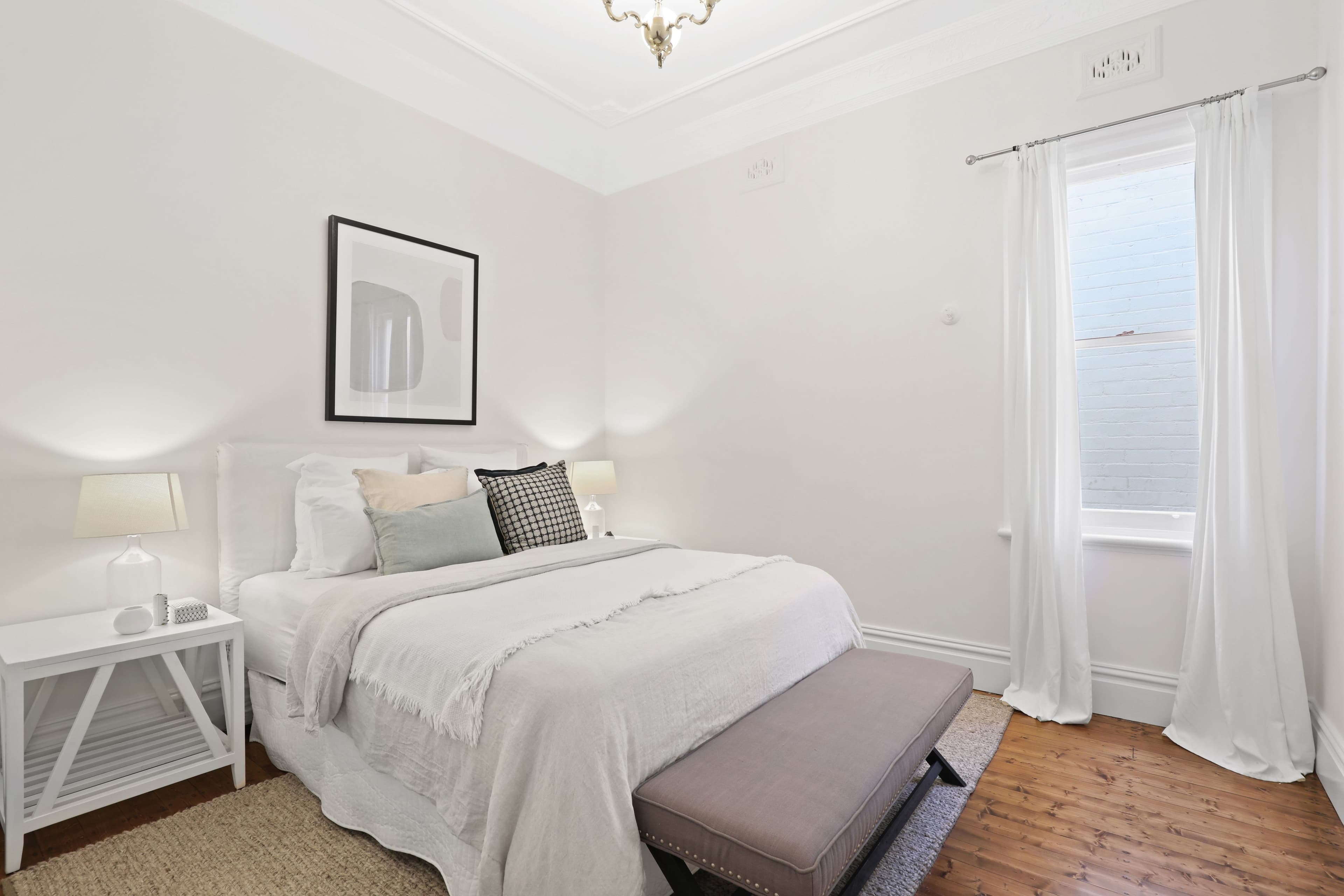 33 Clarendon Road, Stanmore NSW 2048, Stanmore - Thumbnail 6