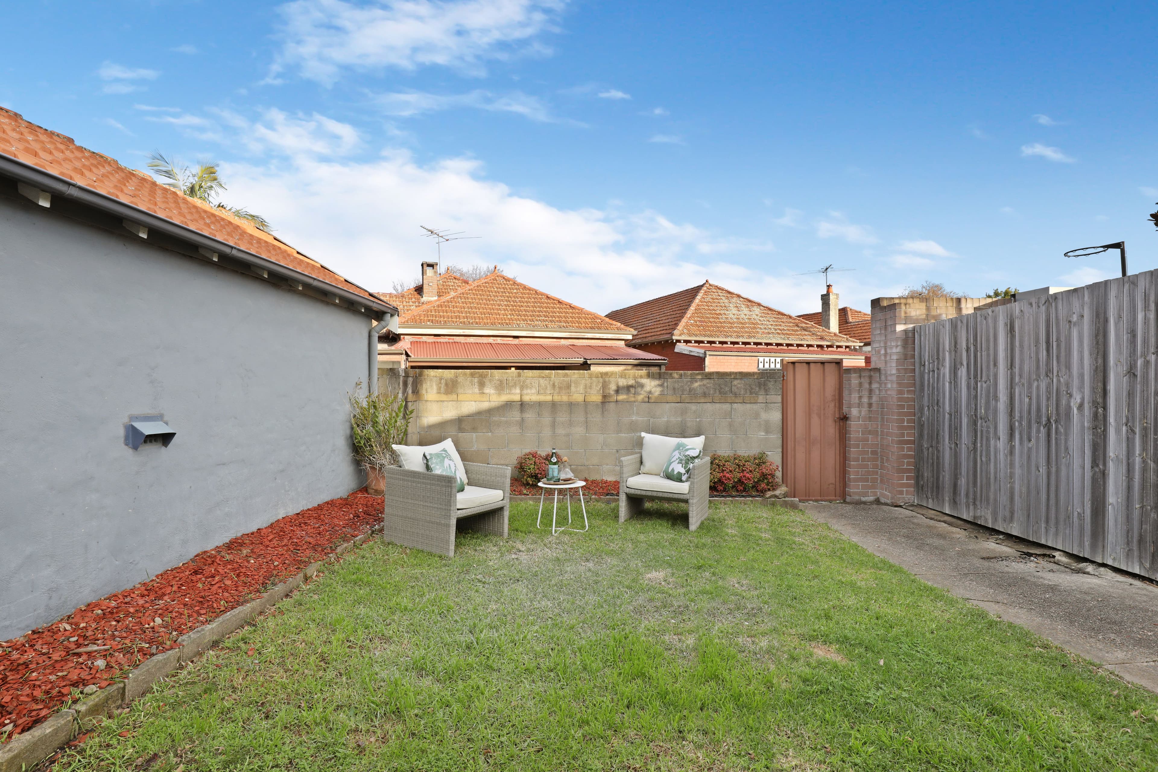 33 Clarendon Road, Stanmore NSW 2048, Stanmore - Thumbnail 8