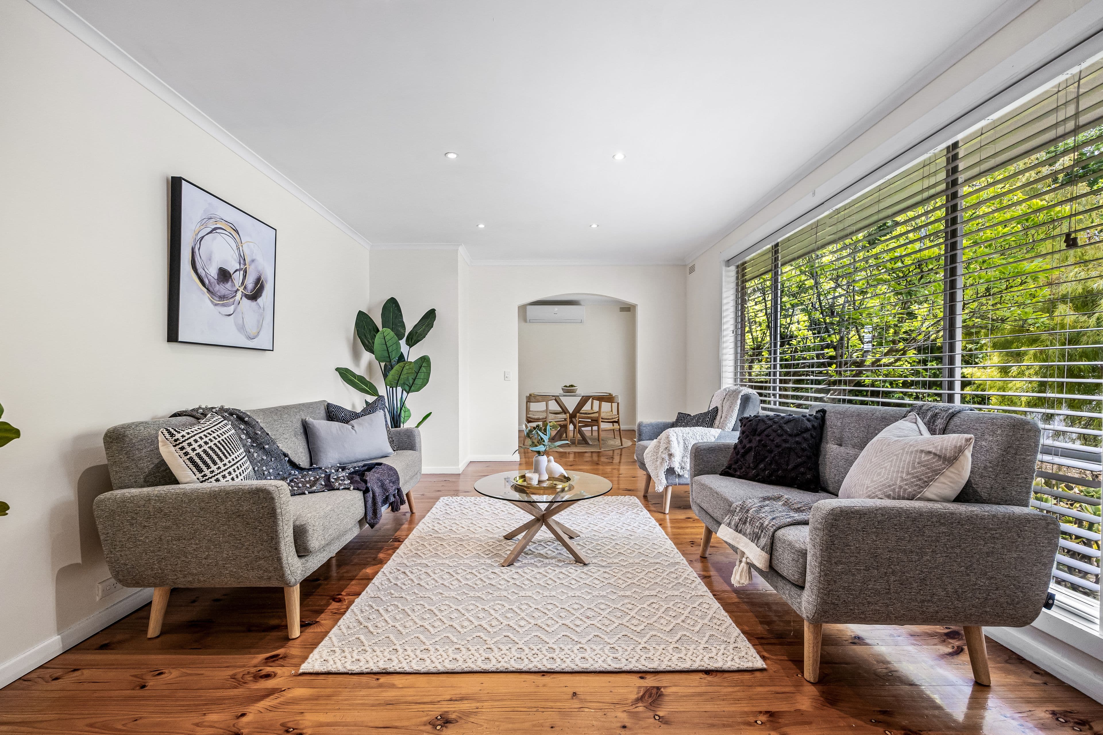 306 Chisholm Street, Black Hill VIC 3350, Black Hill - Thumbnail 2