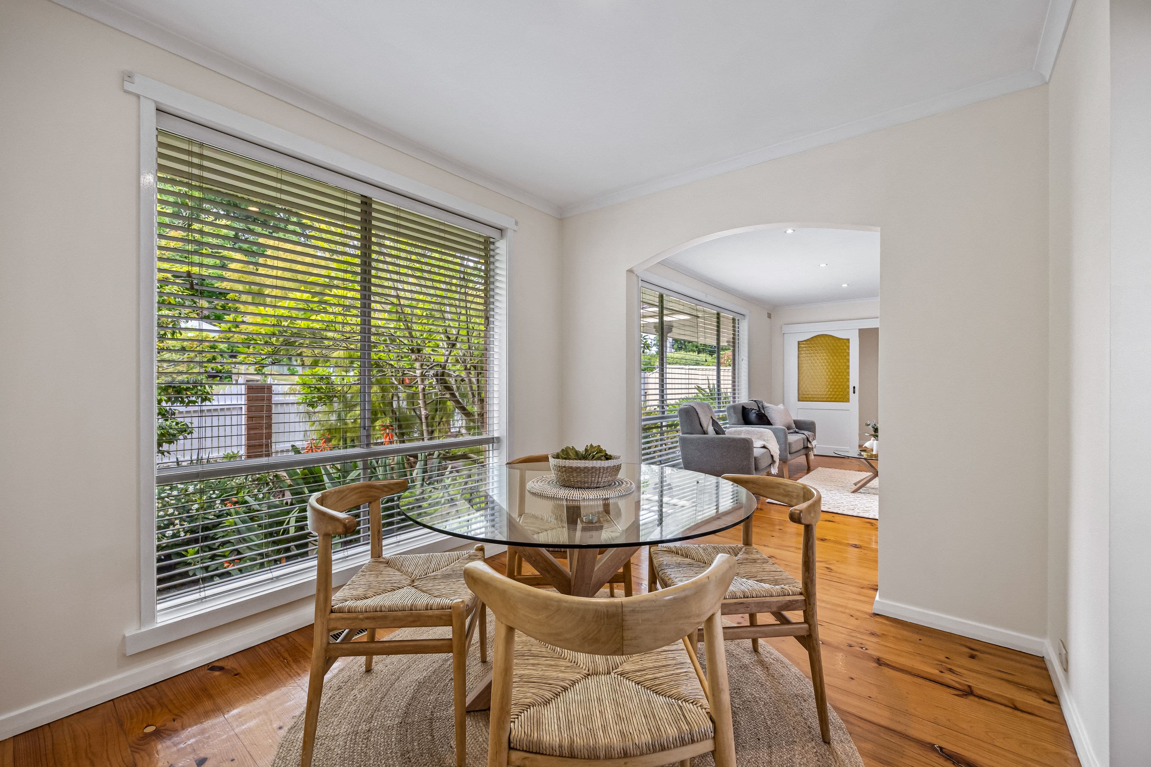 306 Chisholm Street, Black Hill VIC 3350, Black Hill - Thumbnail 3