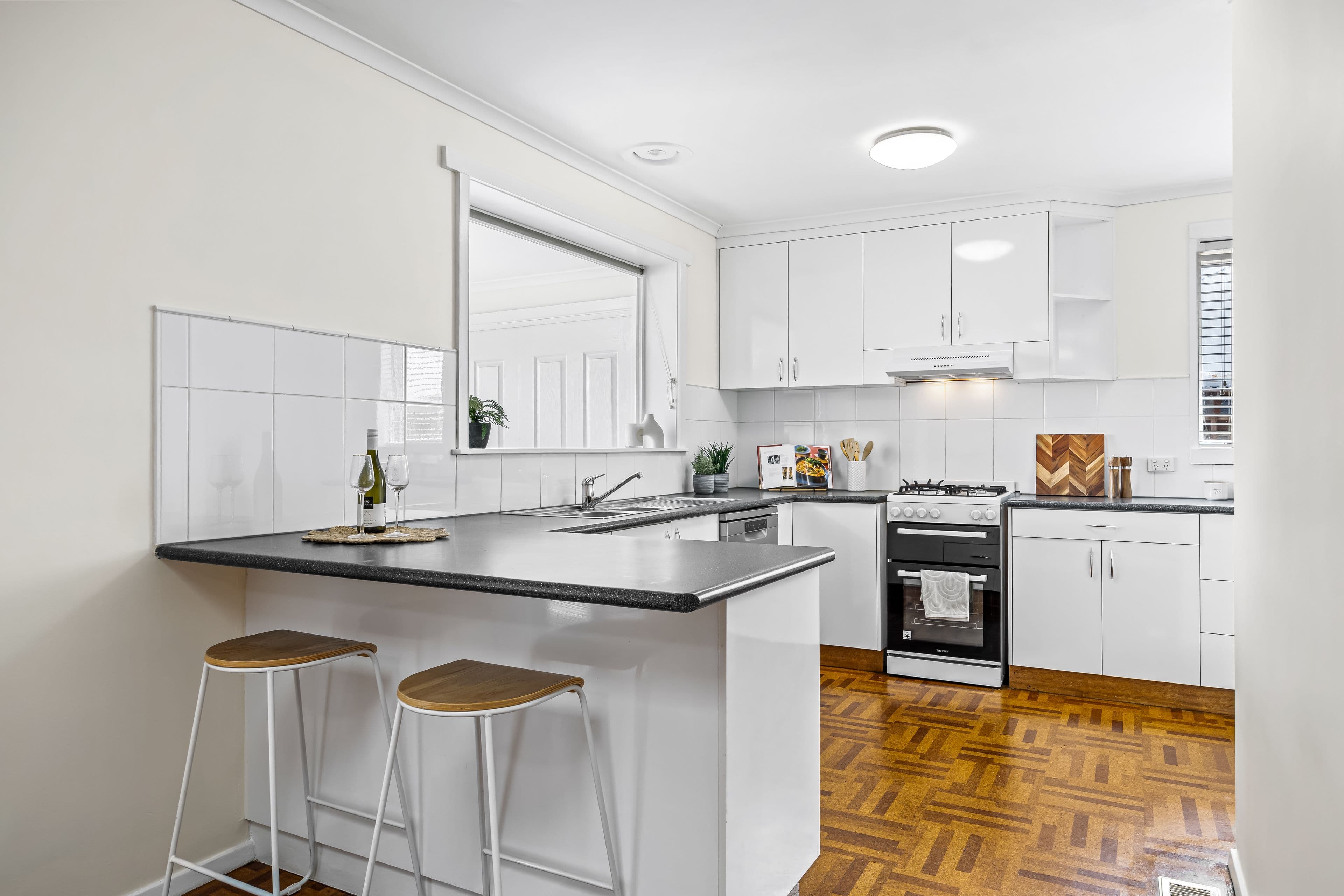 306 Chisholm Street, Black Hill VIC 3350, Black Hill - Thumbnail 4