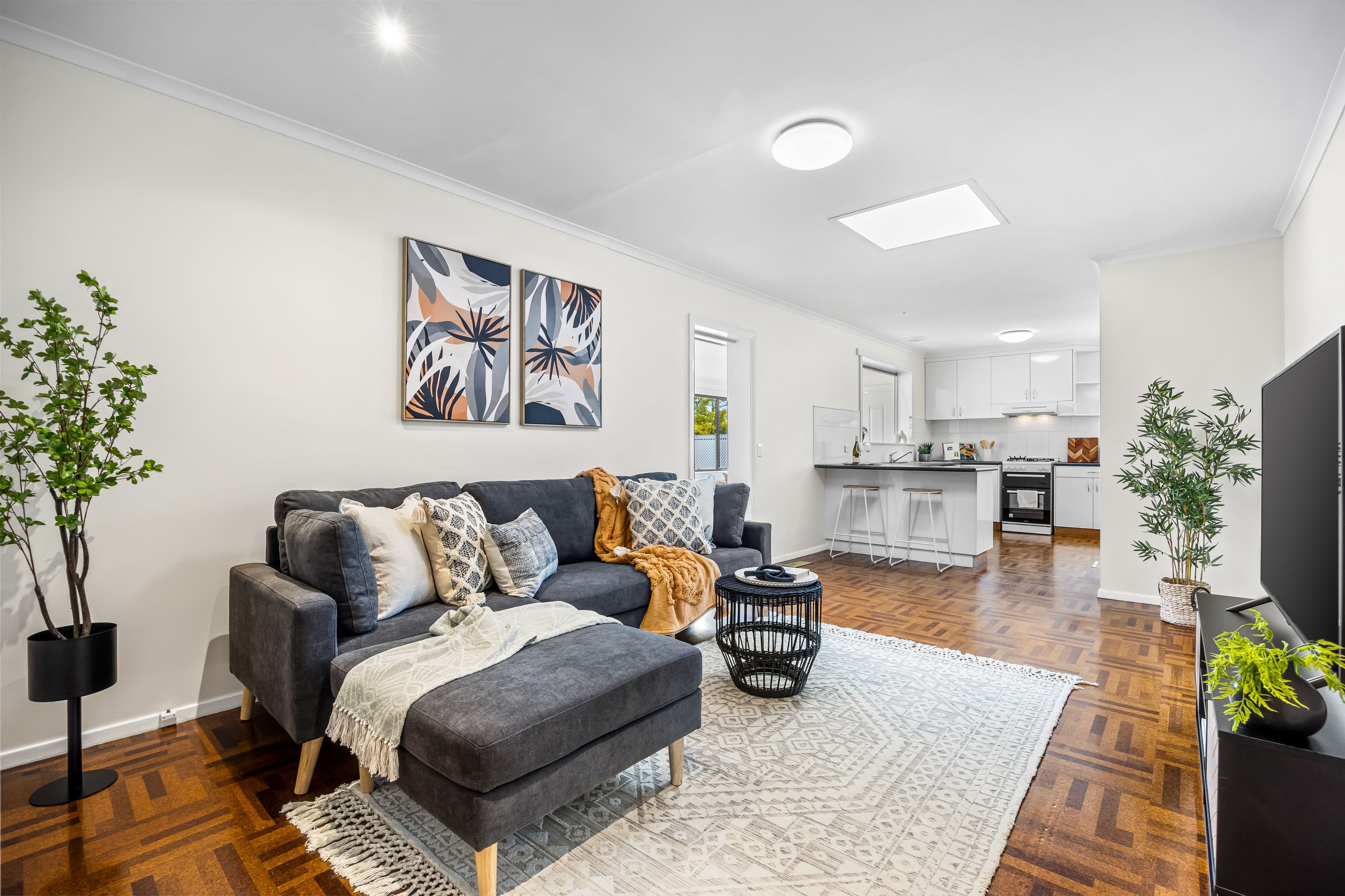 306 Chisholm Street, Black Hill VIC 3350, Black Hill - Thumbnail 6