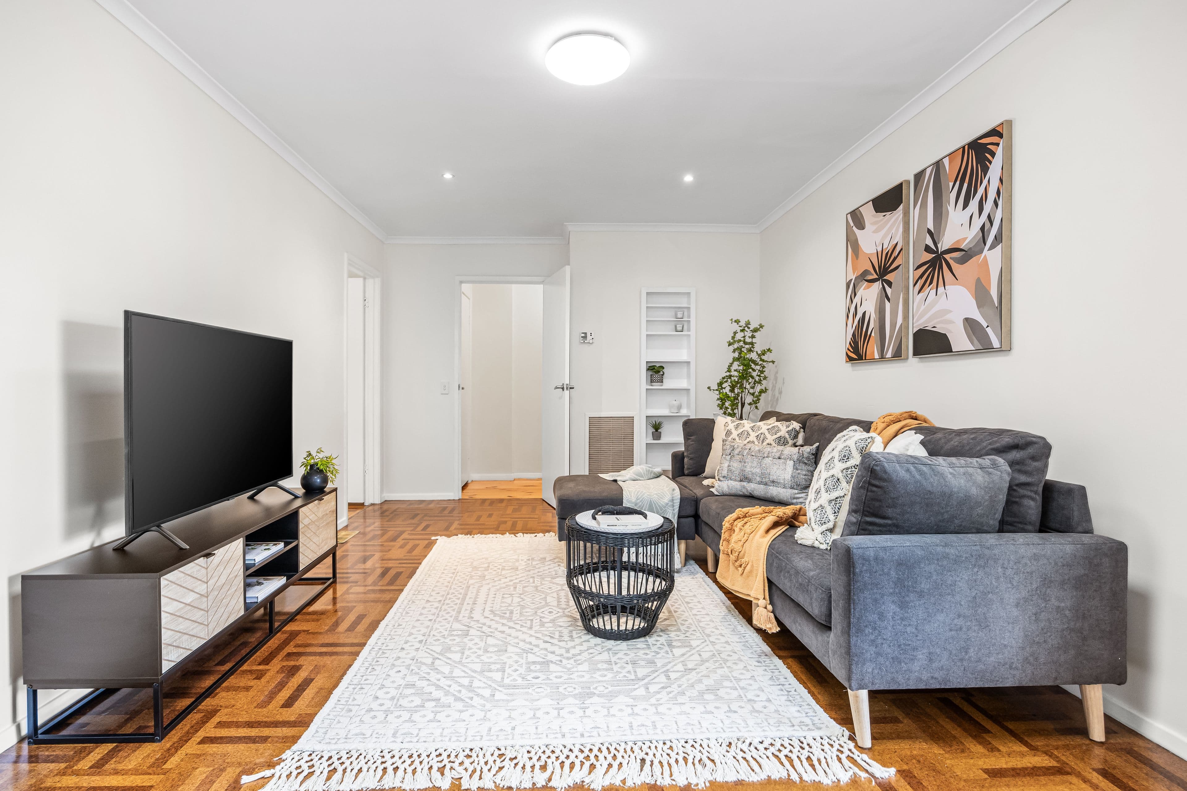 306 Chisholm Street, Black Hill VIC 3350, Black Hill - Thumbnail 7
