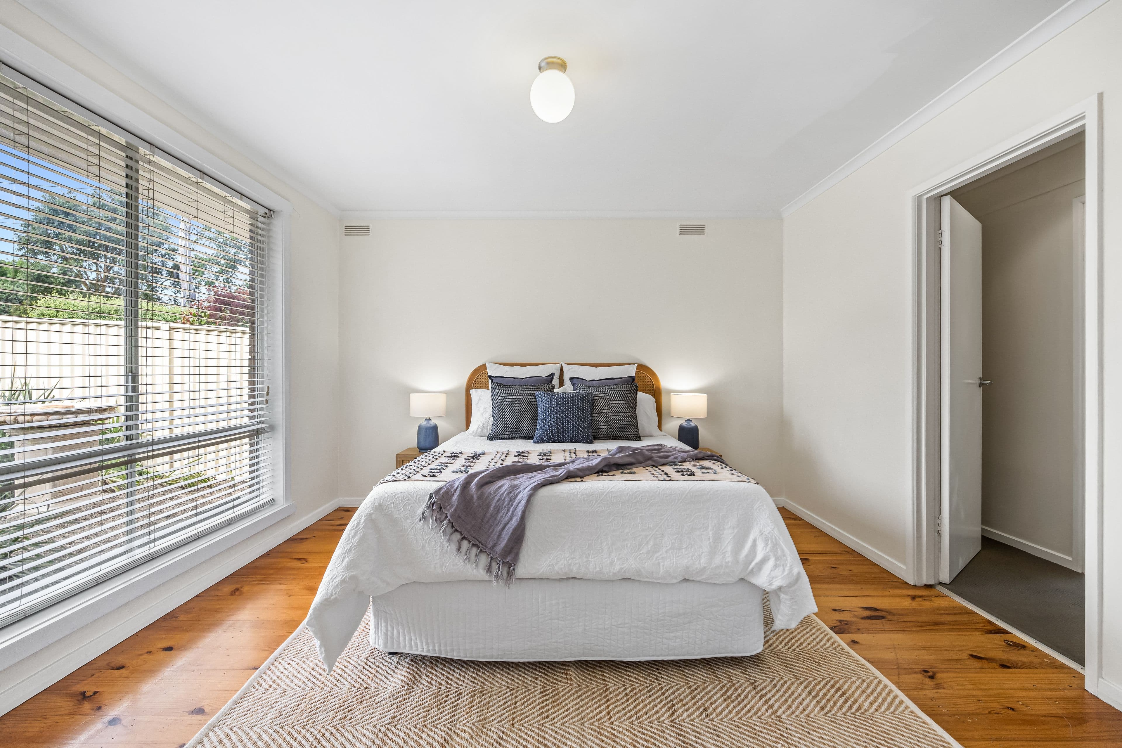 306 Chisholm Street, Black Hill VIC 3350, Black Hill - Thumbnail 8