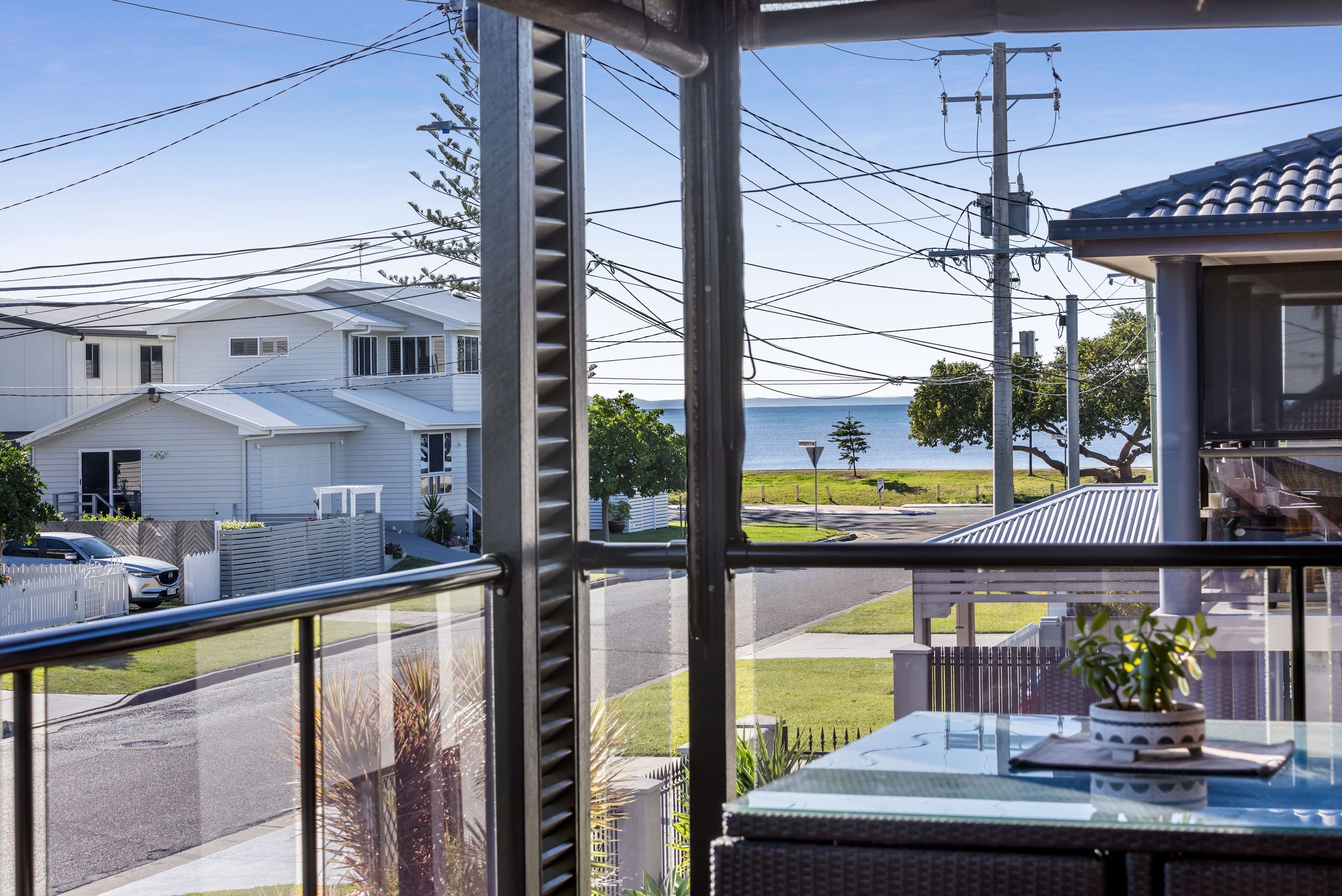 19 Fourteenth Avenue, Brighton QLD 4017, Brighton - Thumbnail 2