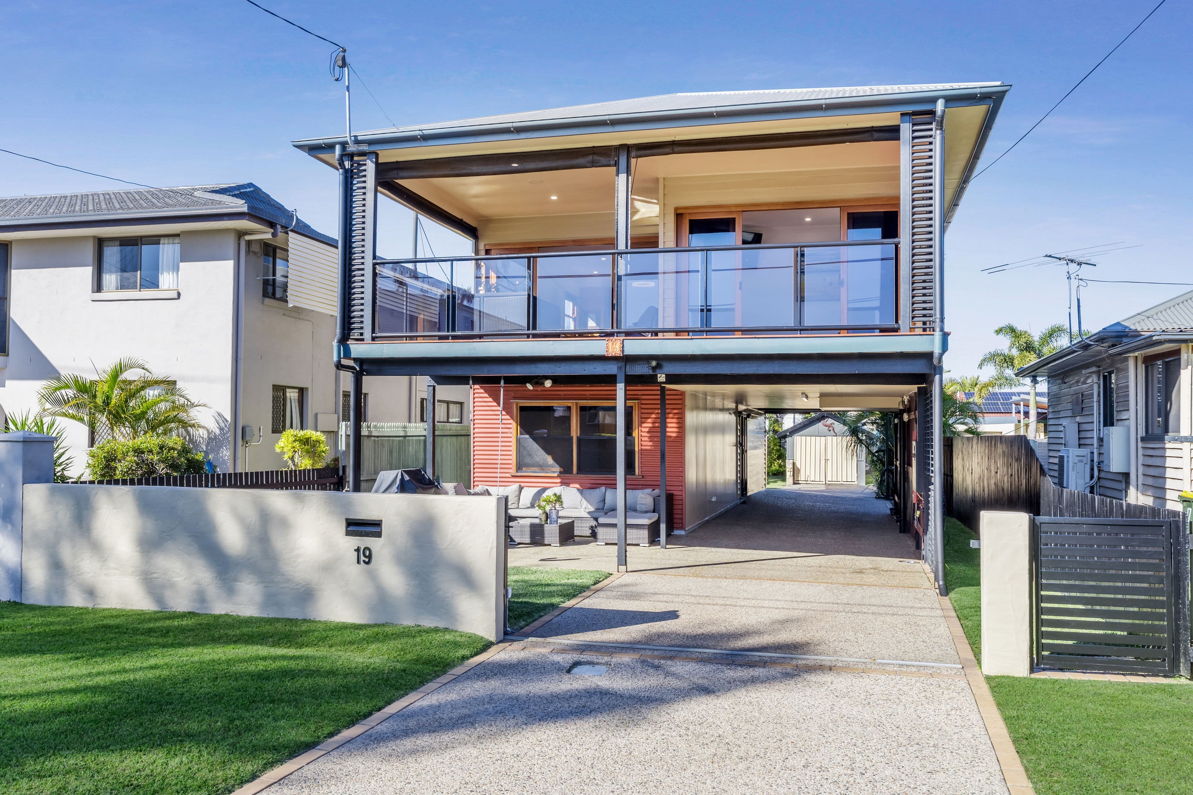19 Fourteenth Avenue, Brighton QLD 4017, Brighton - Thumbnail 3
