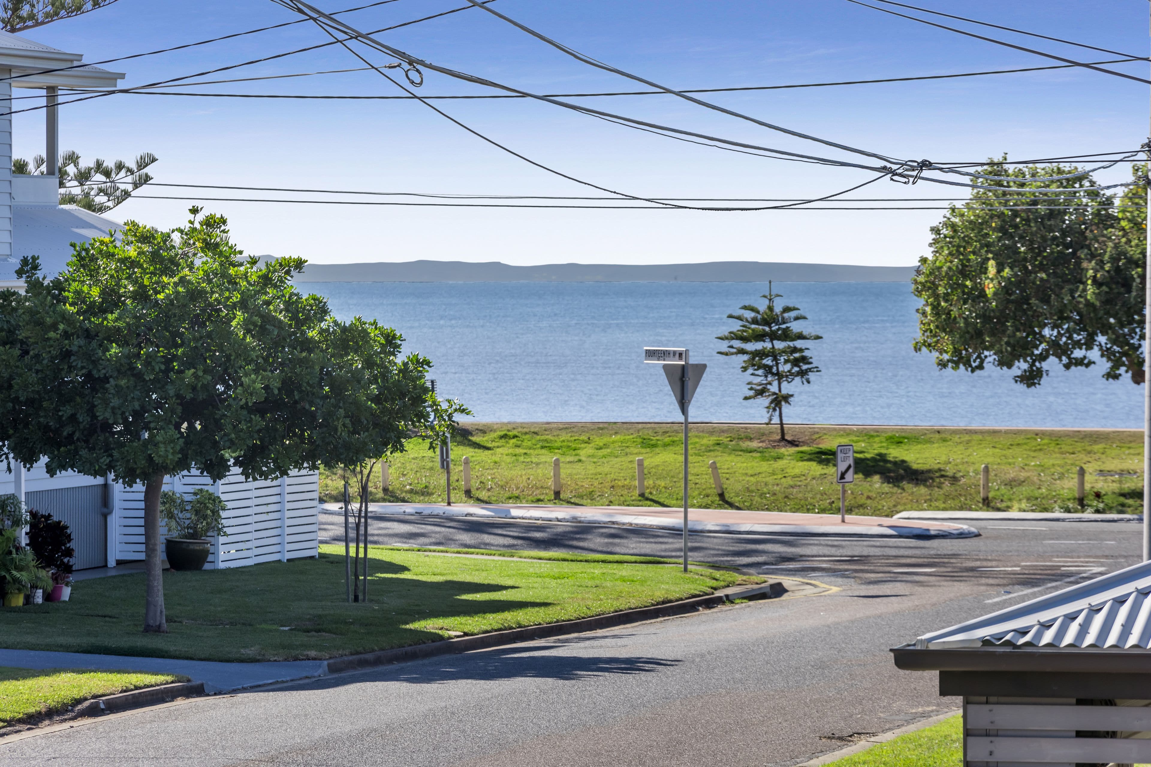 19 Fourteenth Avenue, Brighton QLD 4017, Brighton - Thumbnail 4
