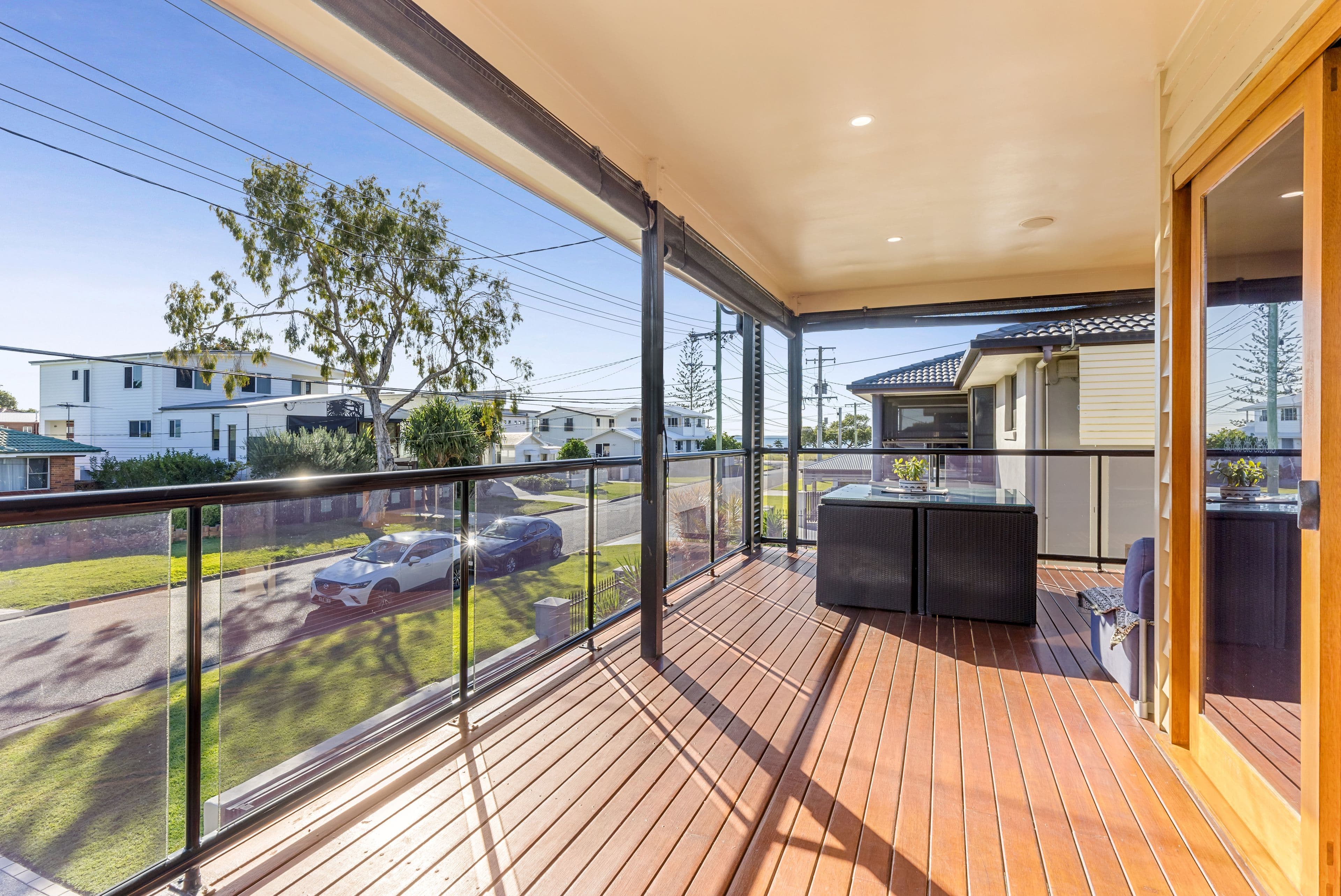 19 Fourteenth Avenue, Brighton QLD 4017, Brighton - Thumbnail 5