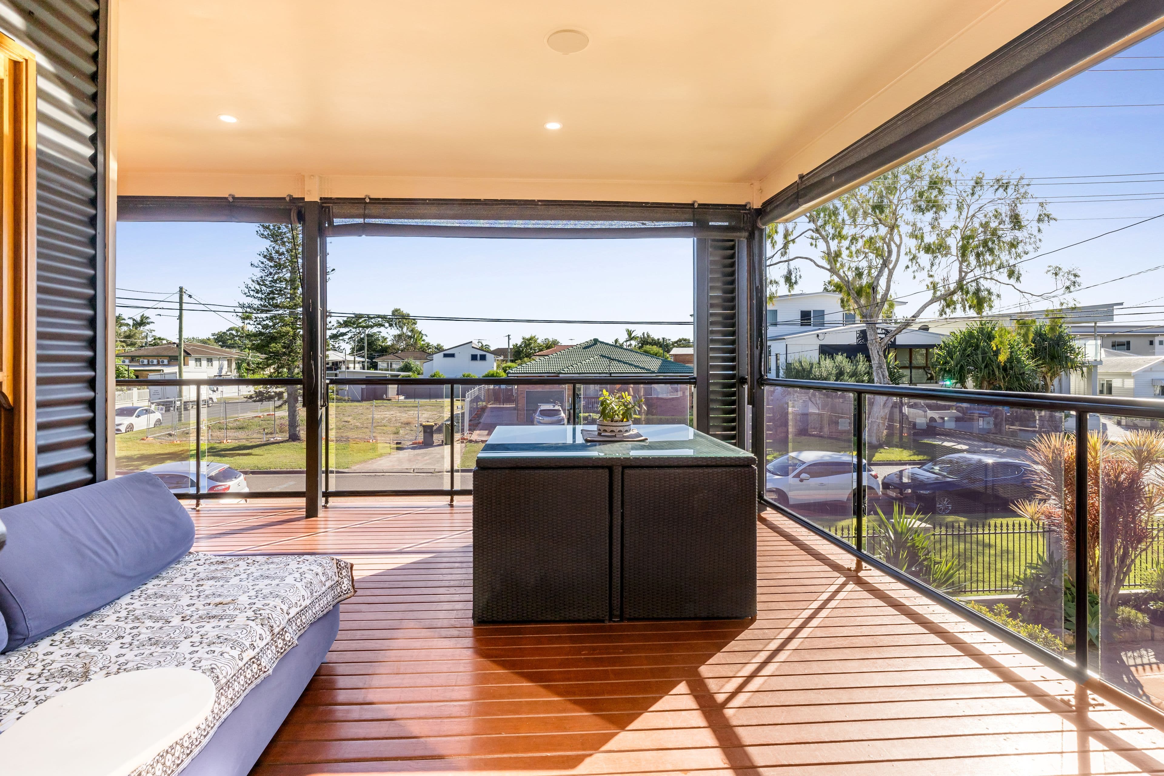 19 Fourteenth Avenue, Brighton QLD 4017, Brighton - Thumbnail 6