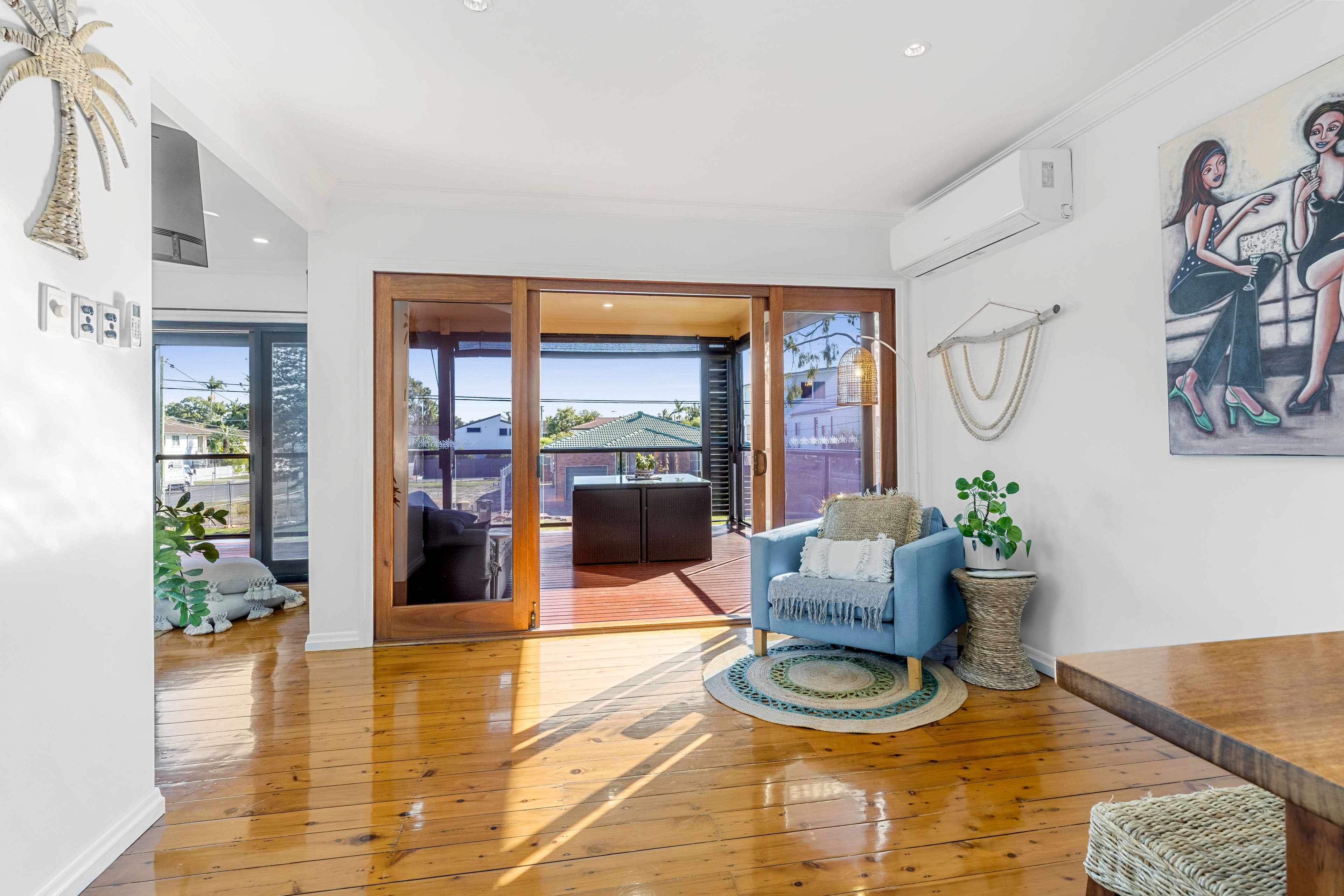 19 Fourteenth Avenue, Brighton QLD 4017, Brighton - Thumbnail 7