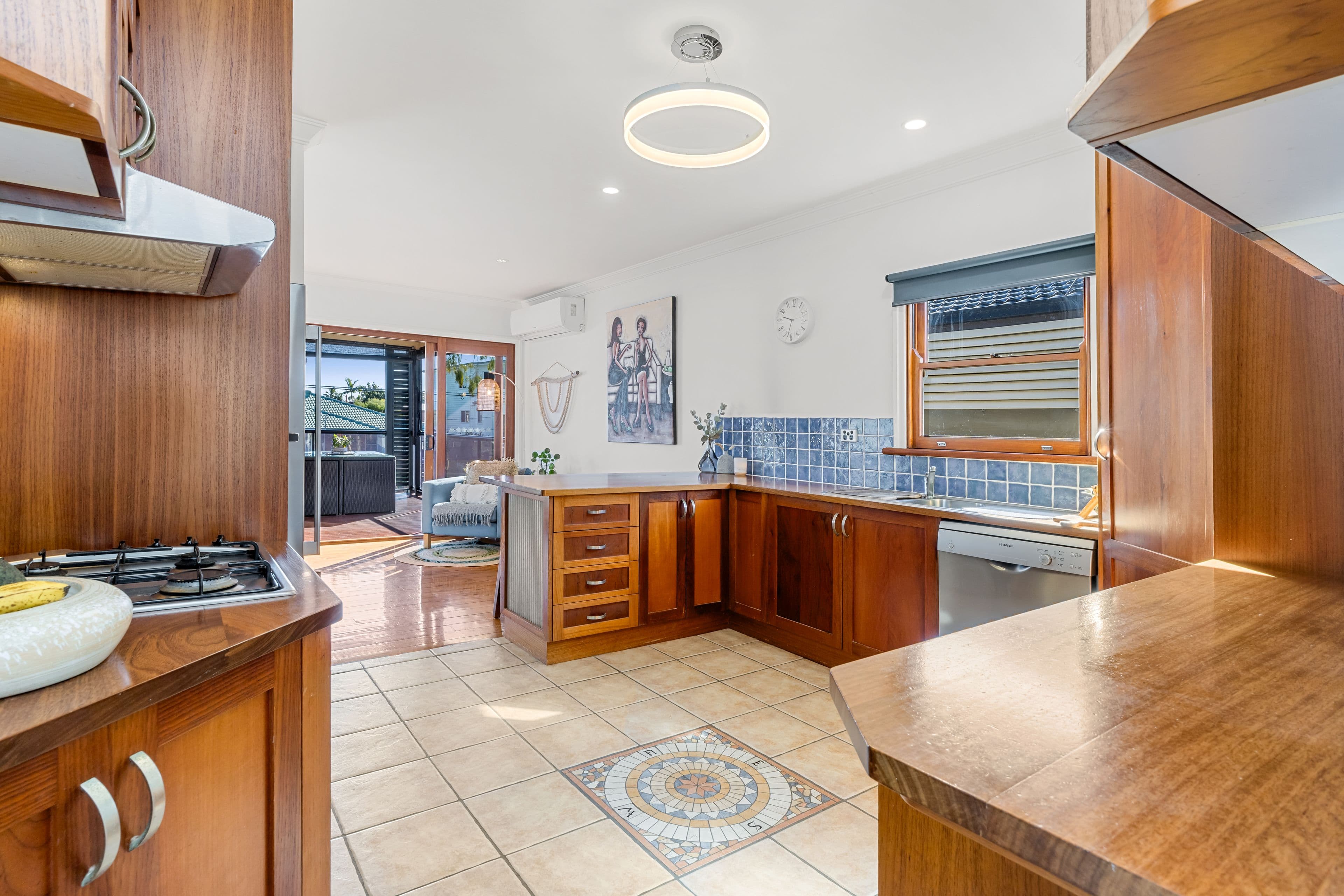 19 Fourteenth Avenue, Brighton QLD 4017, Brighton - Thumbnail 8