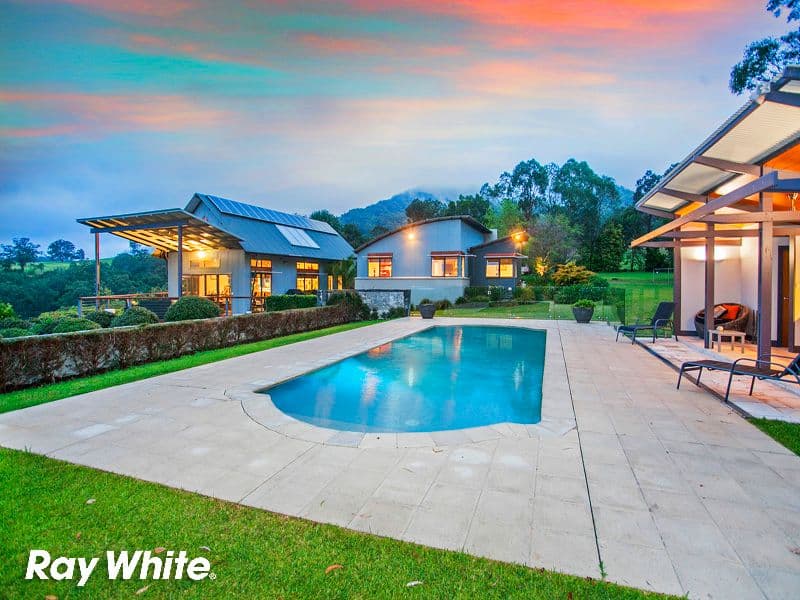 151 Curramore Road, JAMBEROO NSW 2533, Jamberoo - Image 1