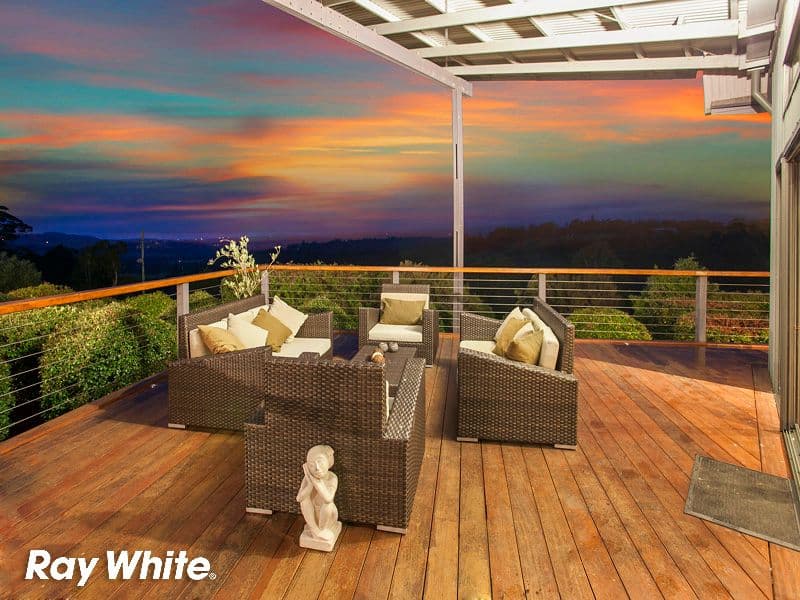 151 Curramore Road, JAMBEROO NSW 2533, Jamberoo - Thumbnail 2