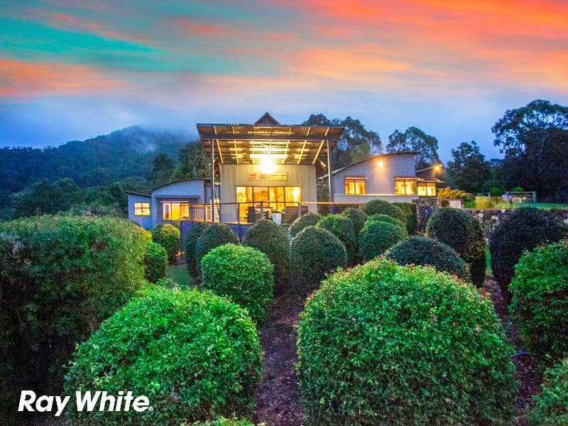 151 Curramore Road, JAMBEROO NSW 2533, Jamberoo - Thumbnail 3