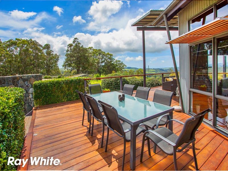 151 Curramore Road, JAMBEROO NSW 2533, Jamberoo - Thumbnail 4