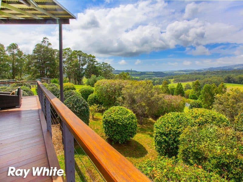 151 Curramore Road, JAMBEROO NSW 2533, Jamberoo - Thumbnail 5