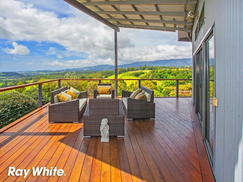 151 Curramore Road, JAMBEROO NSW 2533, Jamberoo - Thumbnail 6