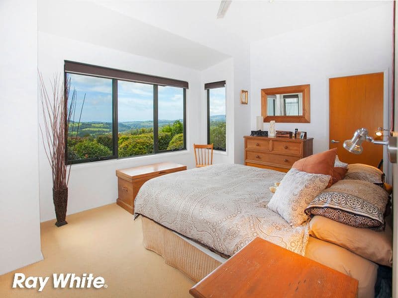 151 Curramore Road, JAMBEROO NSW 2533, Jamberoo - Thumbnail 7