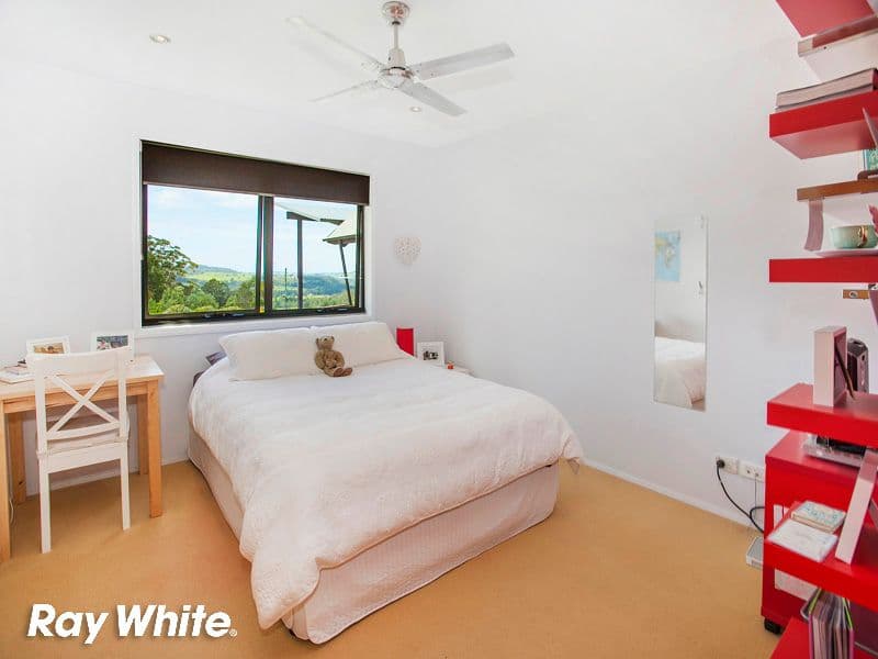 151 Curramore Road, JAMBEROO NSW 2533, Jamberoo - Thumbnail 8