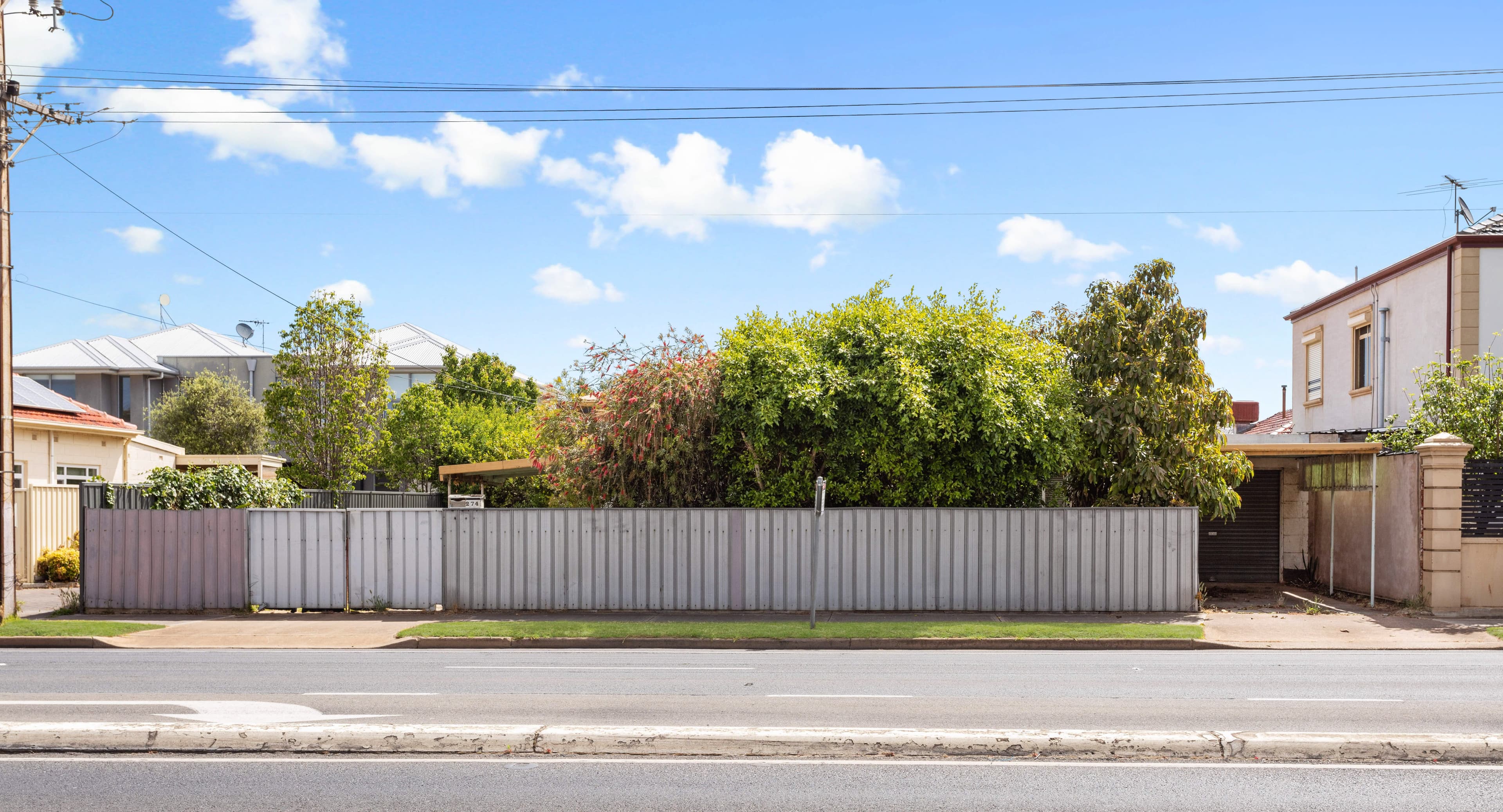 274 Tapleys Hill Road, Seaton SA 5023, Seaton - Thumbnail 2