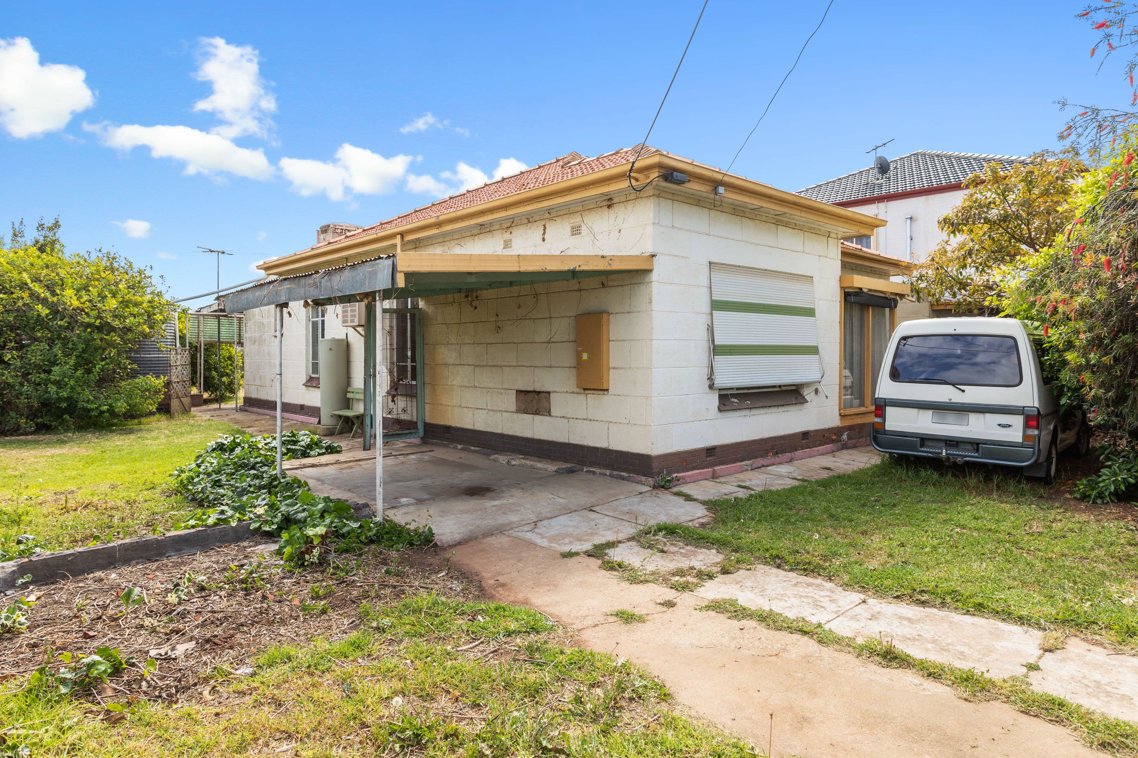 274 Tapleys Hill Road, Seaton SA 5023, Seaton - Thumbnail 3