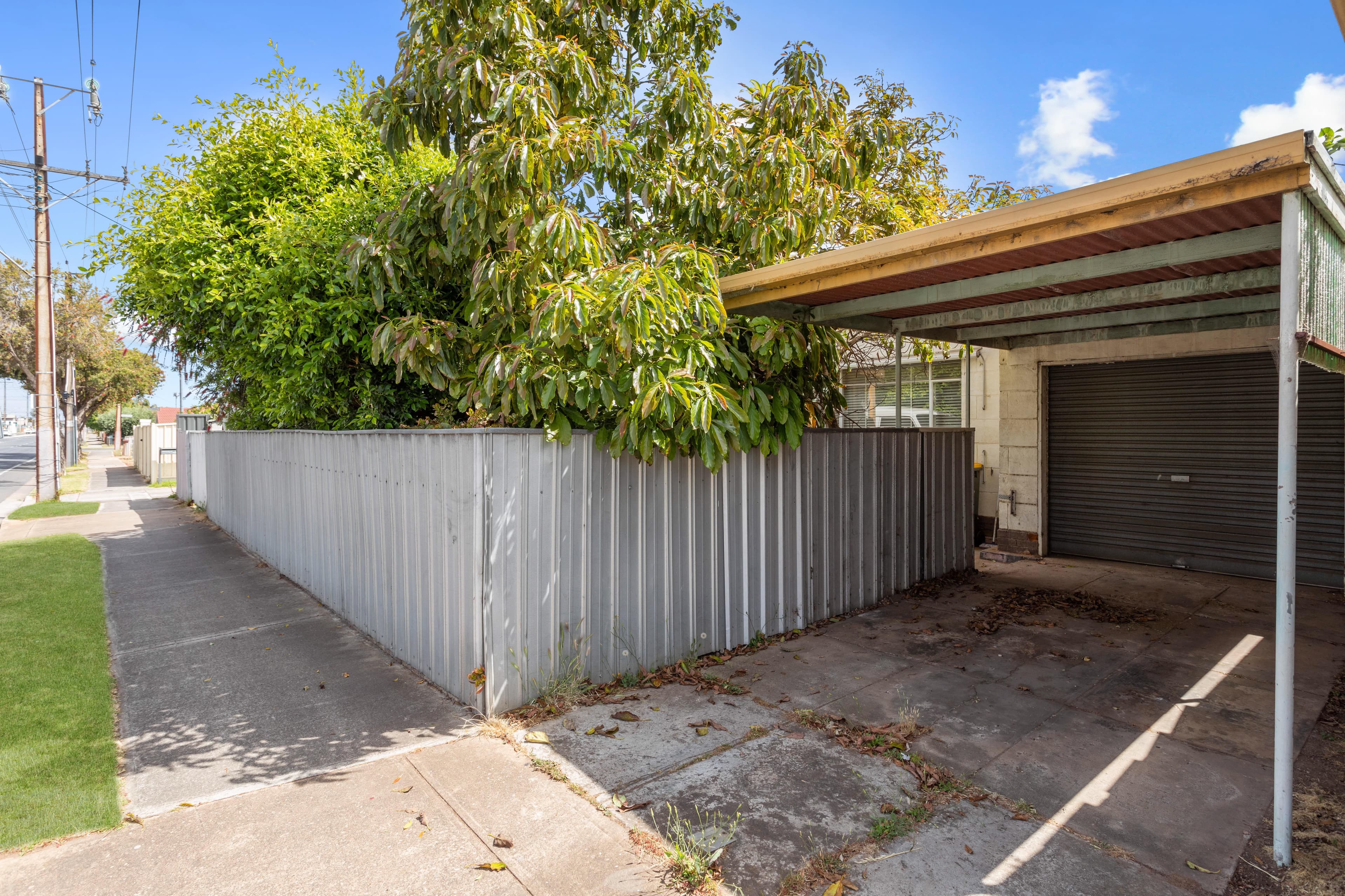 274 Tapleys Hill Road, Seaton SA 5023, Seaton - Thumbnail 4