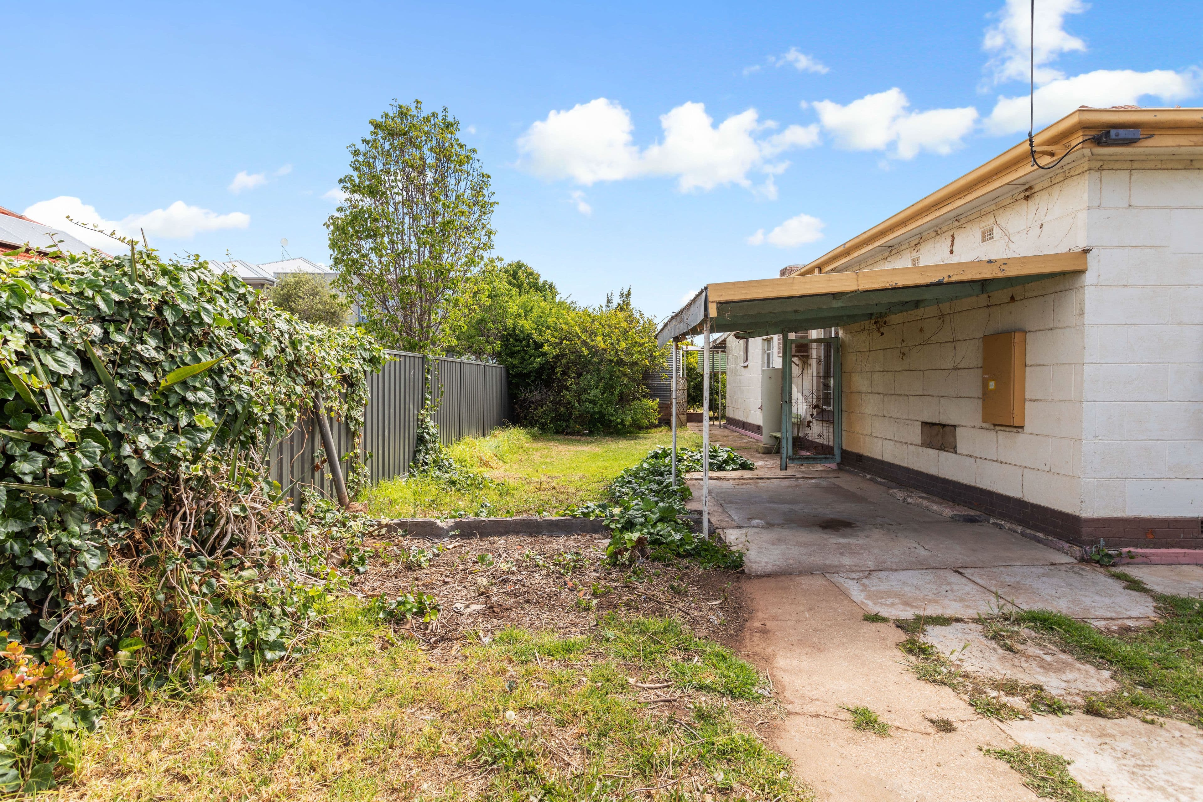 274 Tapleys Hill Road, Seaton SA 5023, Seaton - Thumbnail 5