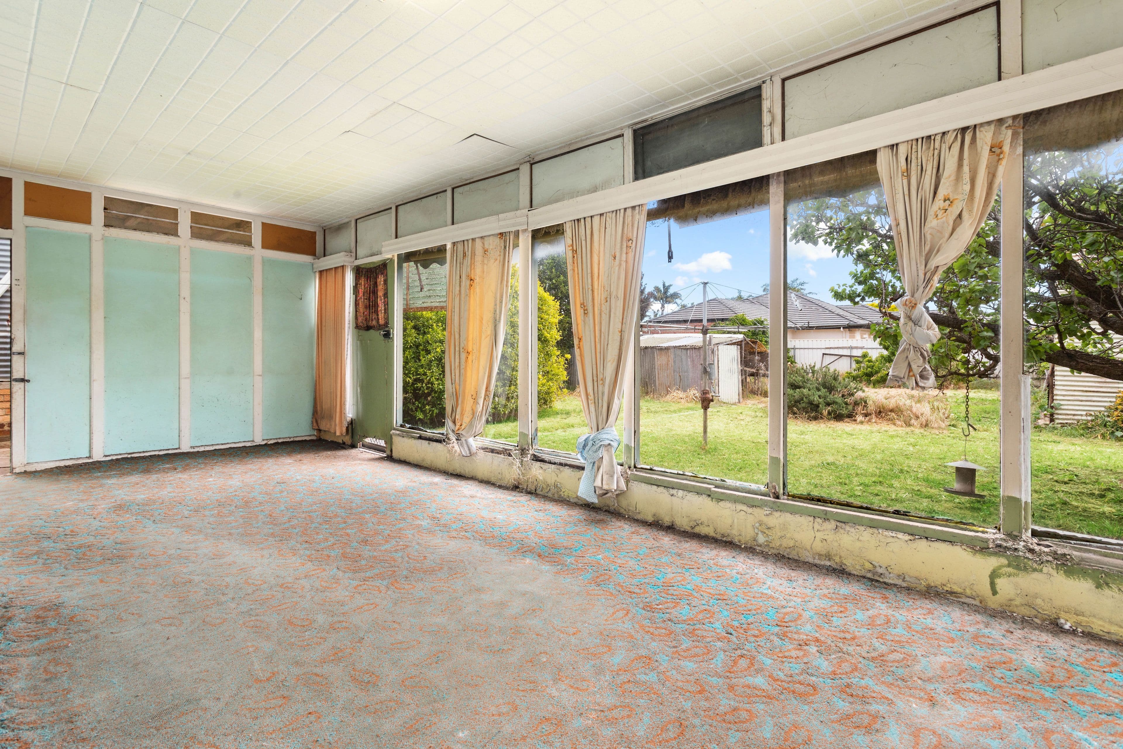 274 Tapleys Hill Road, Seaton SA 5023, Seaton - Thumbnail 6