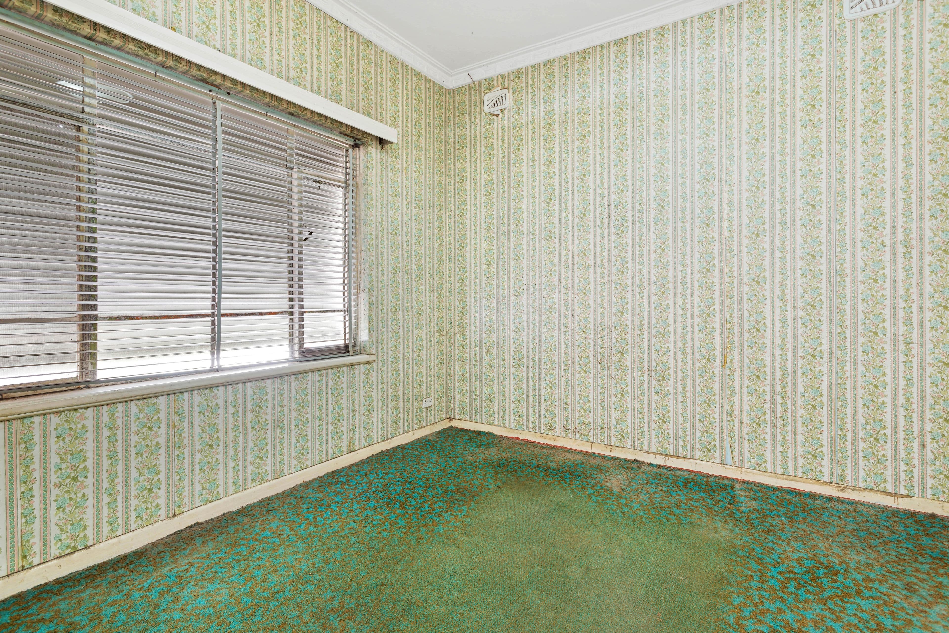 274 Tapleys Hill Road, Seaton SA 5023, Seaton - Thumbnail 7