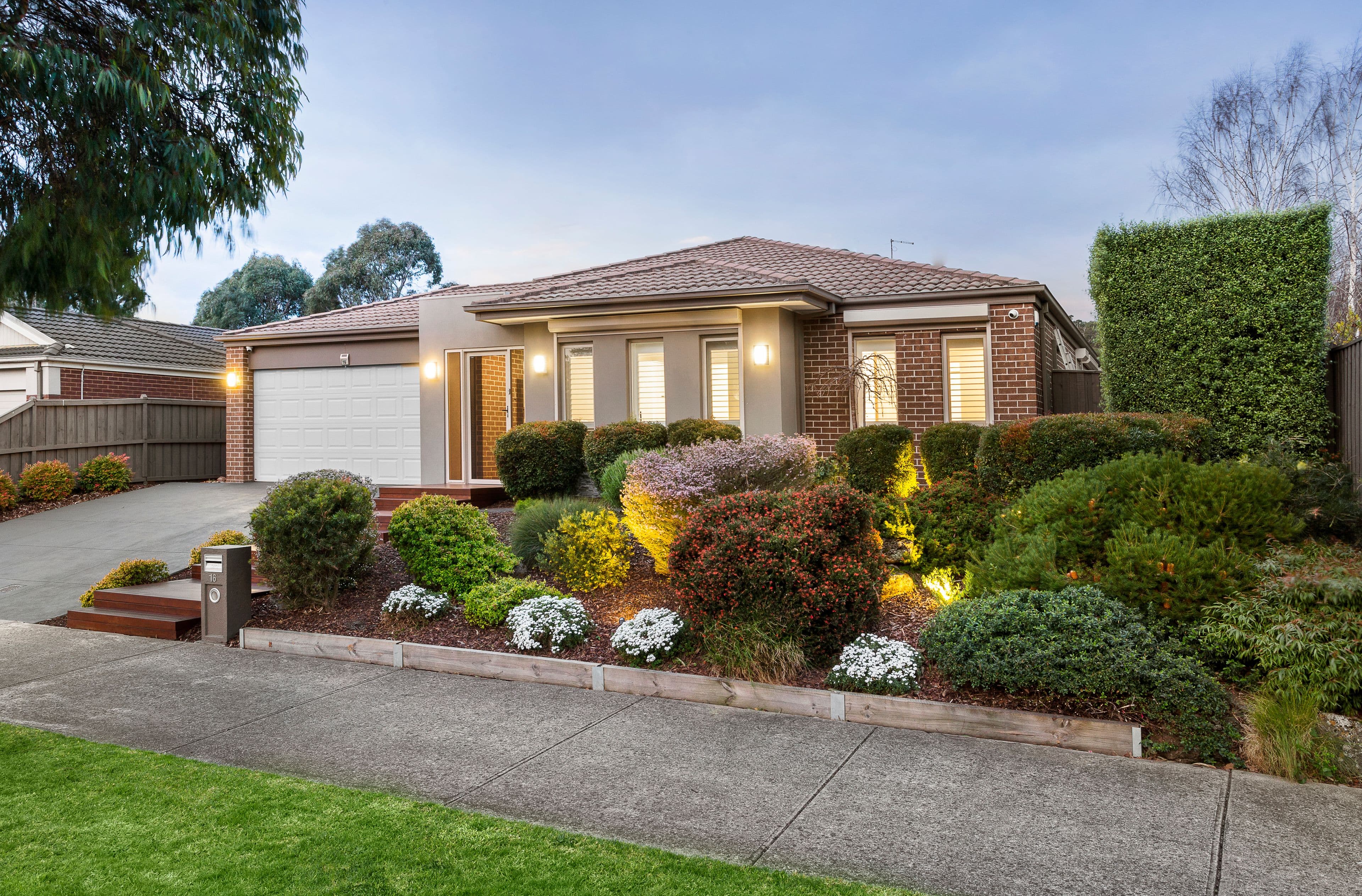 16 Serle Street, Doreen VIC 3754, Doreen - Image 1