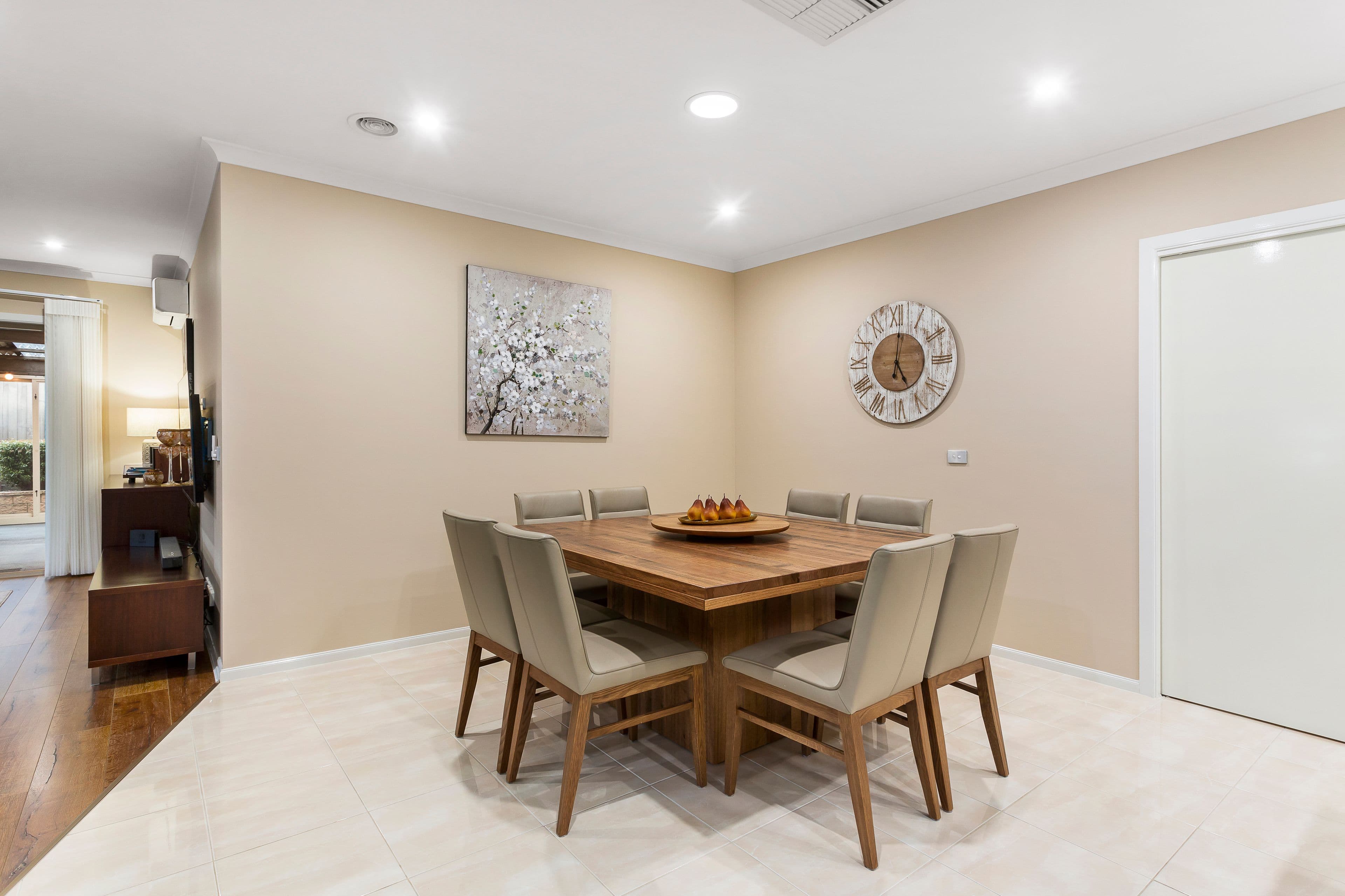 16 Serle Street, Doreen VIC 3754, Doreen - Thumbnail 3
