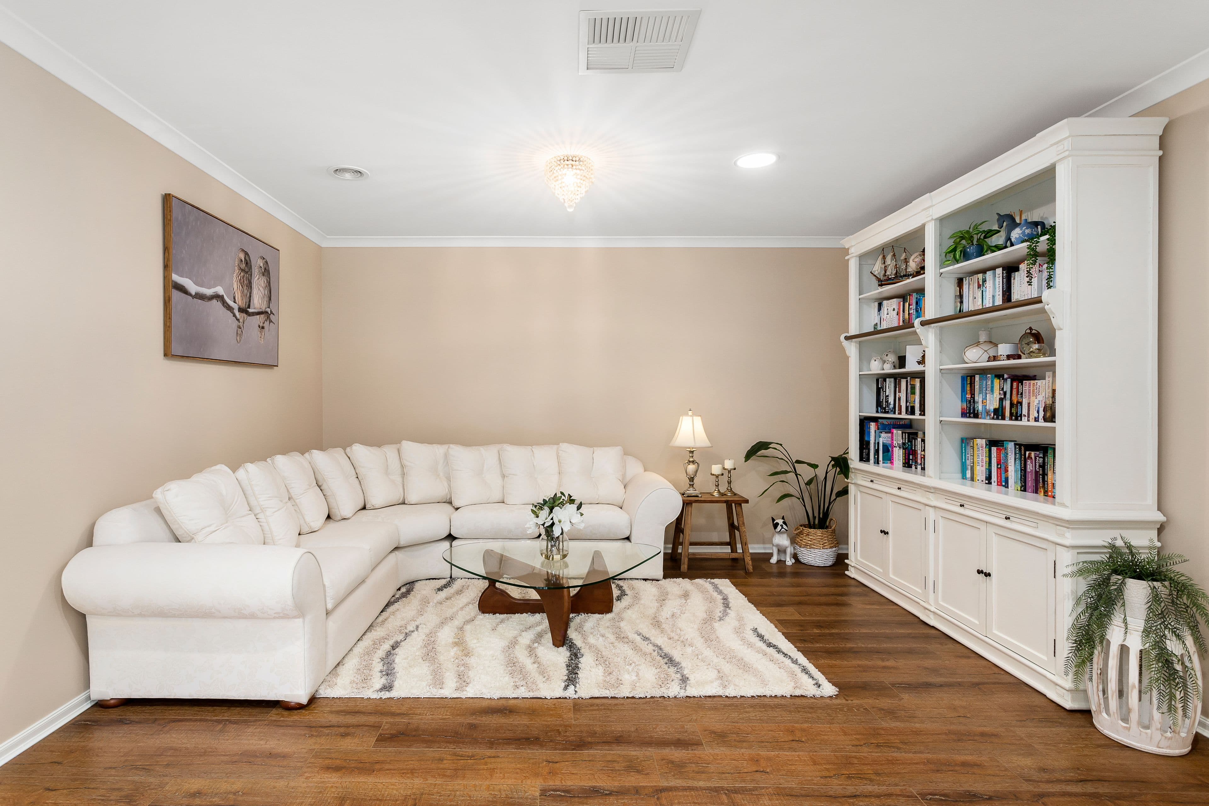 16 Serle Street, Doreen VIC 3754, Doreen - Thumbnail 4