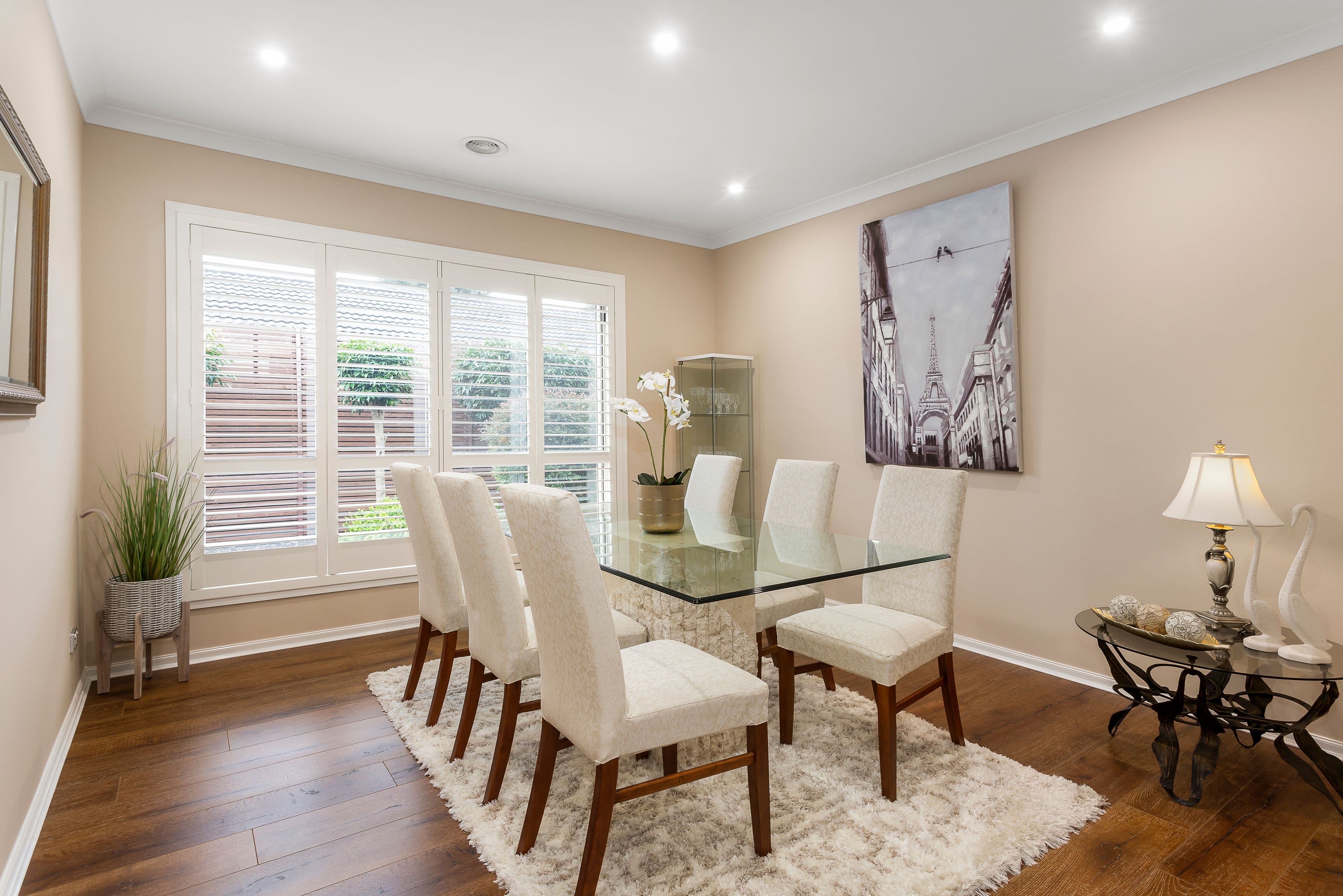 16 Serle Street, Doreen VIC 3754, Doreen - Thumbnail 5