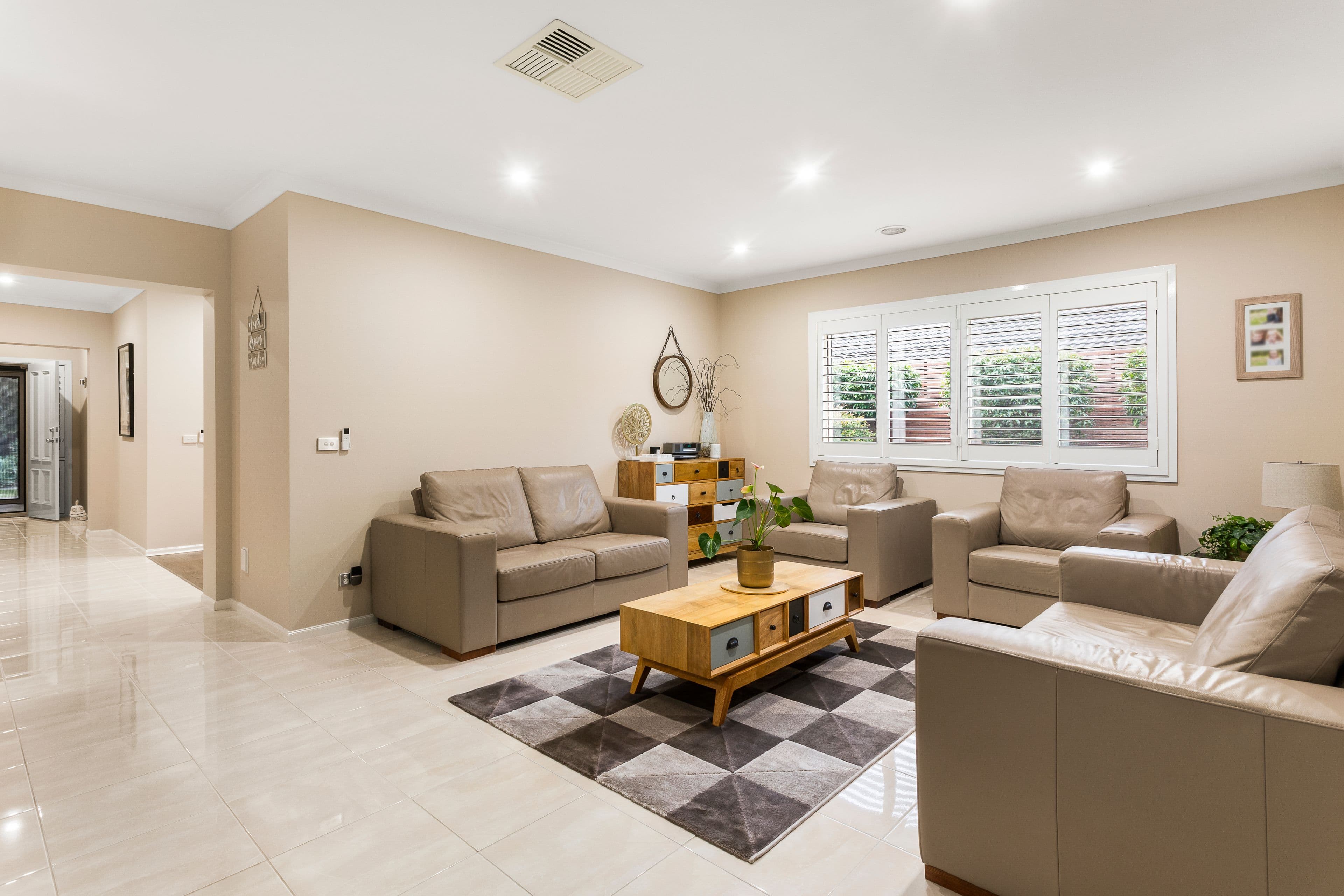 16 Serle Street, Doreen VIC 3754, Doreen - Thumbnail 6
