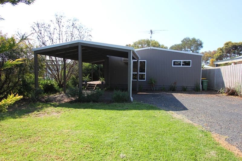 2 Napoli Court, SMITHS BEACH VIC 3922, Smiths Beach - Image 1