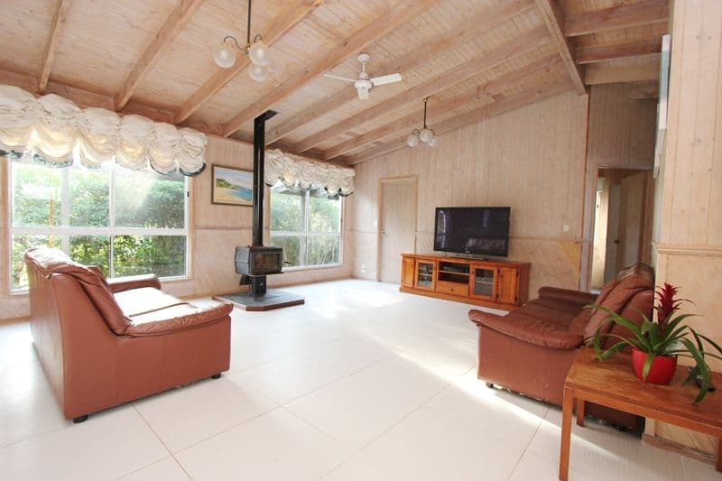 2 Napoli Court, SMITHS BEACH VIC 3922, Smiths Beach - Thumbnail 2