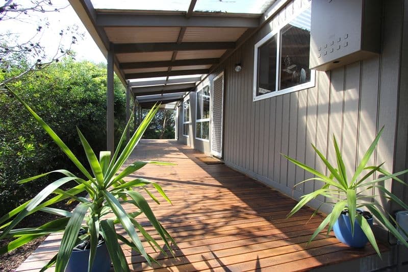 2 Napoli Court, SMITHS BEACH VIC 3922, Smiths Beach - Thumbnail 3