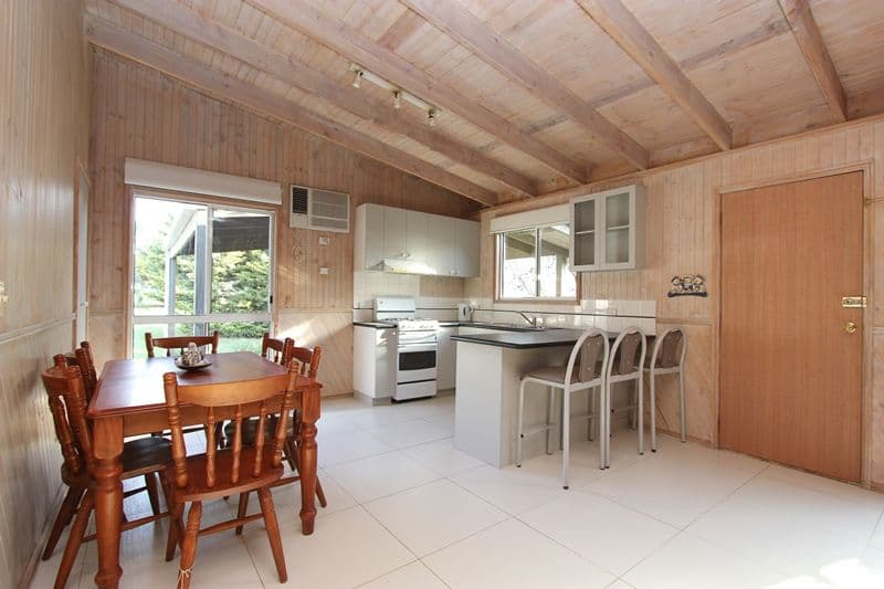 2 Napoli Court, SMITHS BEACH VIC 3922, Smiths Beach - Thumbnail 4