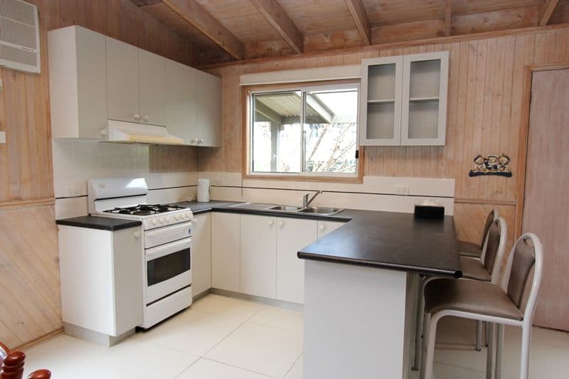 2 Napoli Court, SMITHS BEACH VIC 3922, Smiths Beach - Thumbnail 5